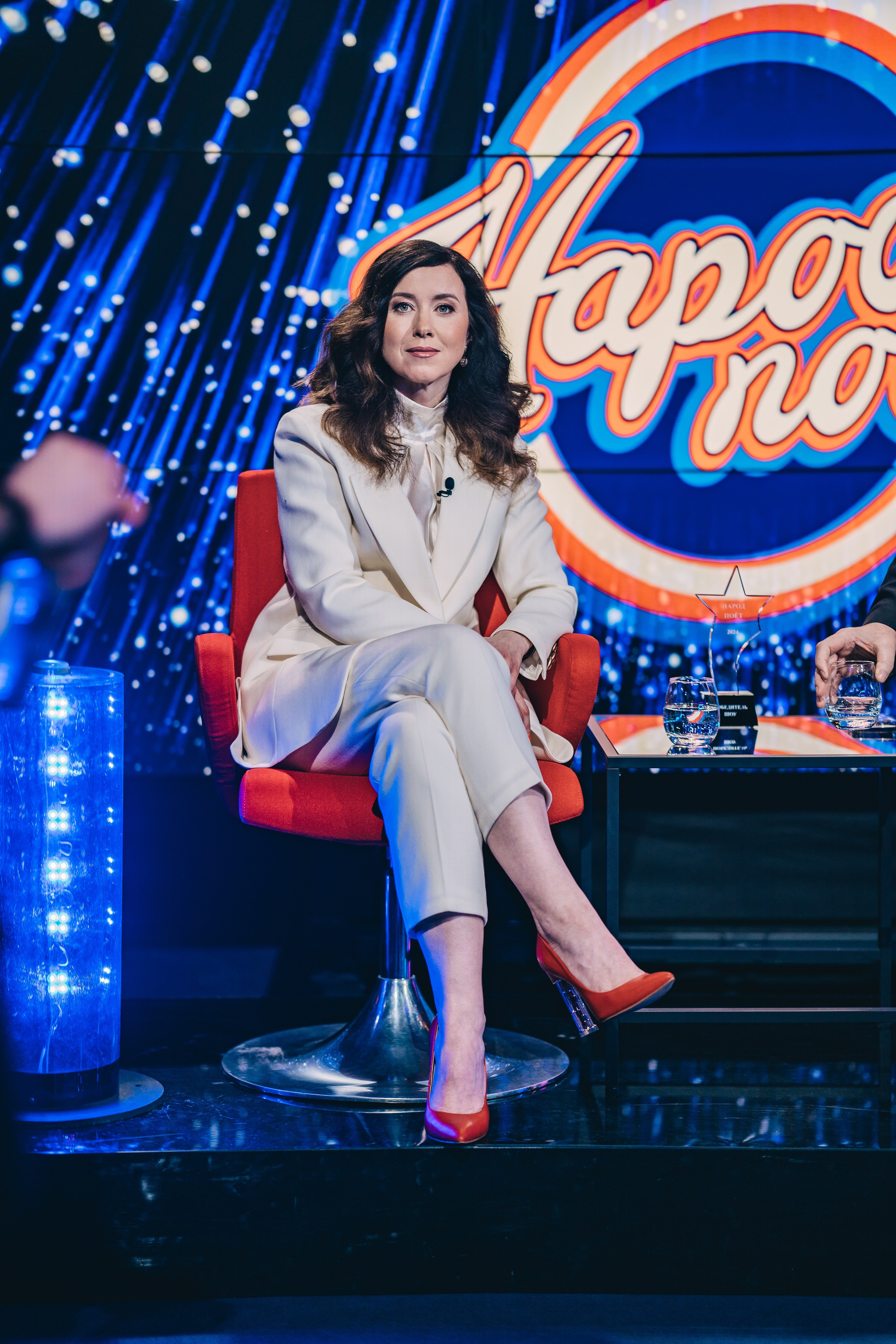 Концерты/Мероприятия. Uvarovsphoto