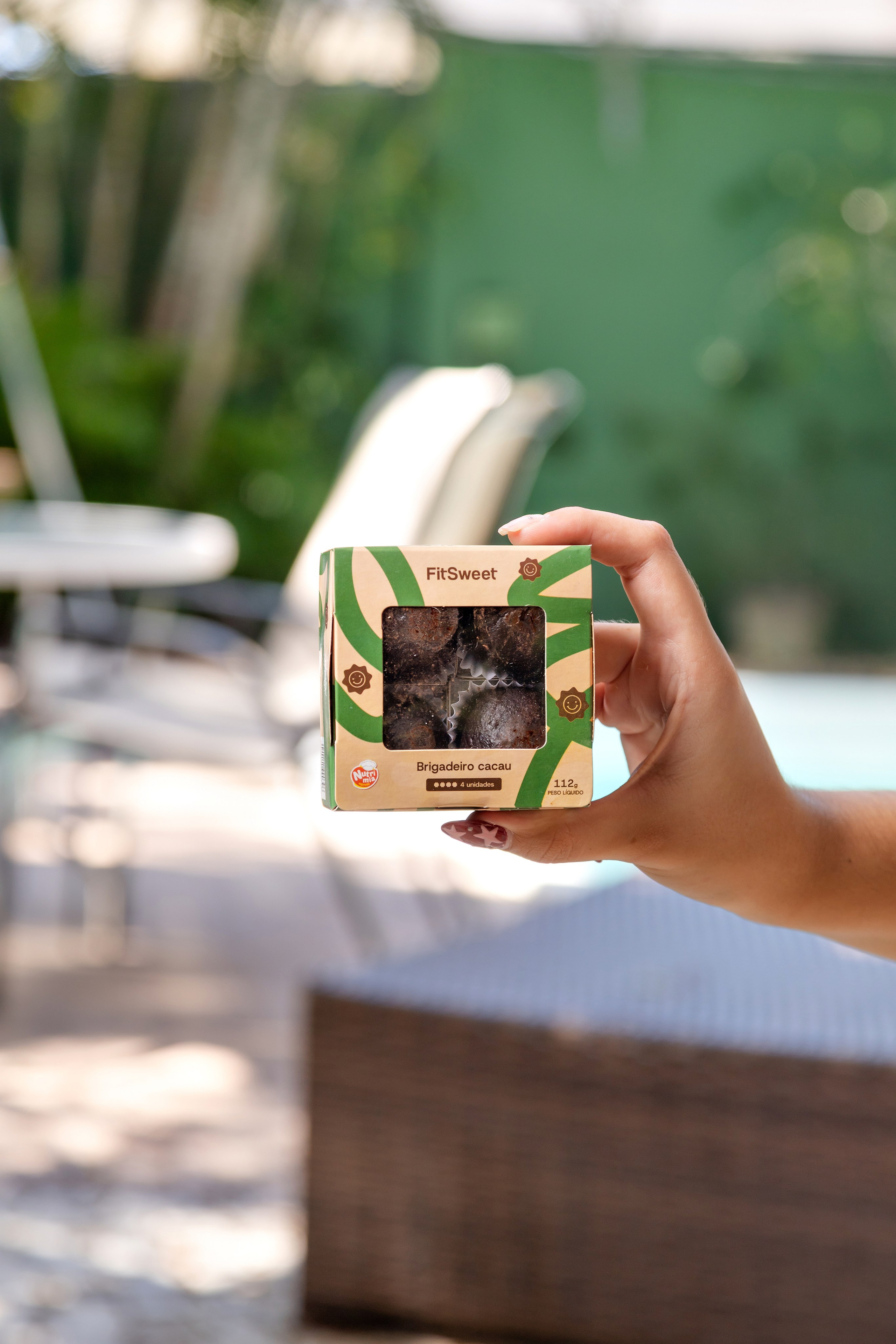 Lifestyle. Fotos e Vídeos Comerciais de Gastronomia e Produtos