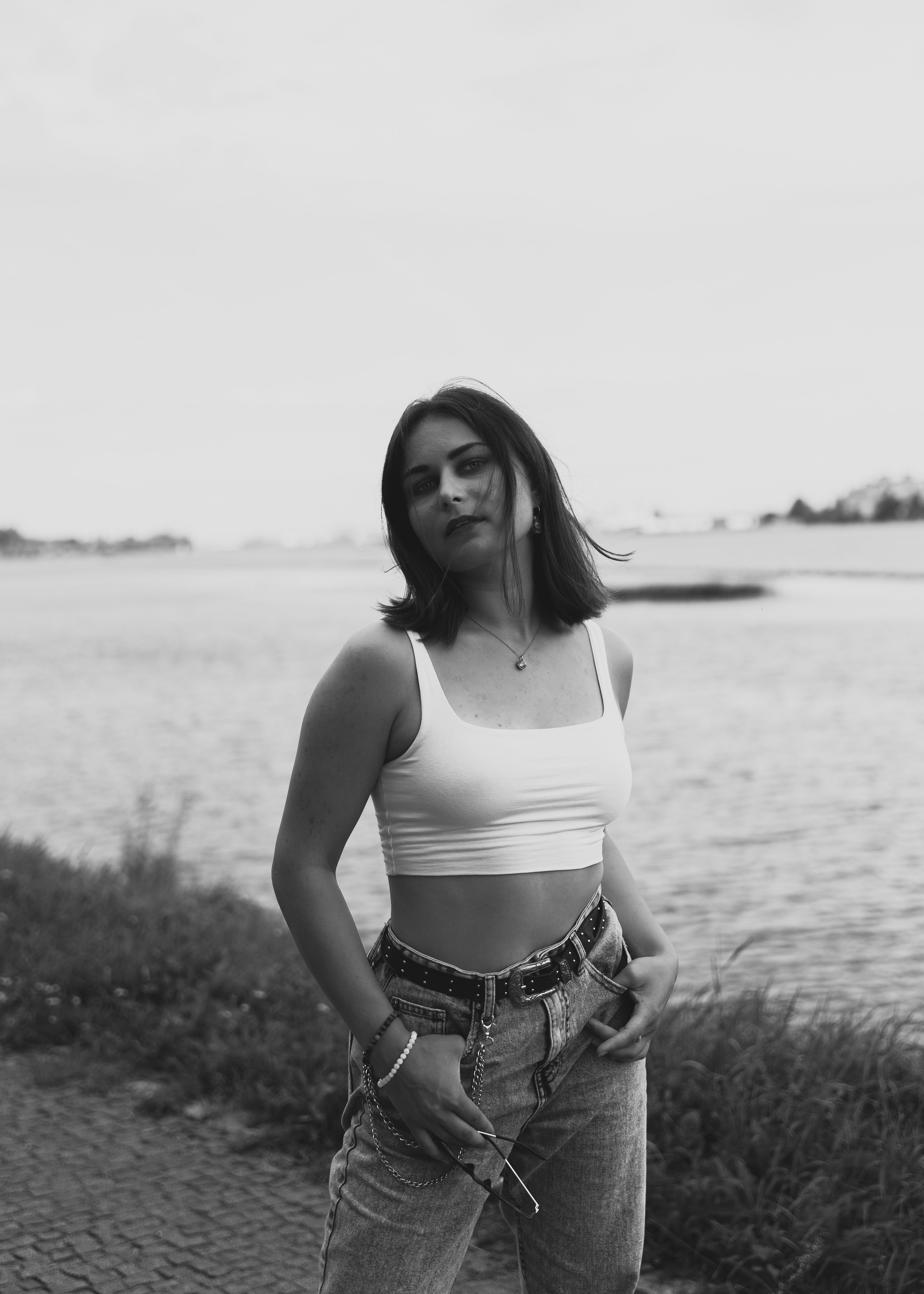 Fotosesija ar Aivu. Sajūtu un mirkļu fotogrāfs no Rīgas, Mārtiņš Babris