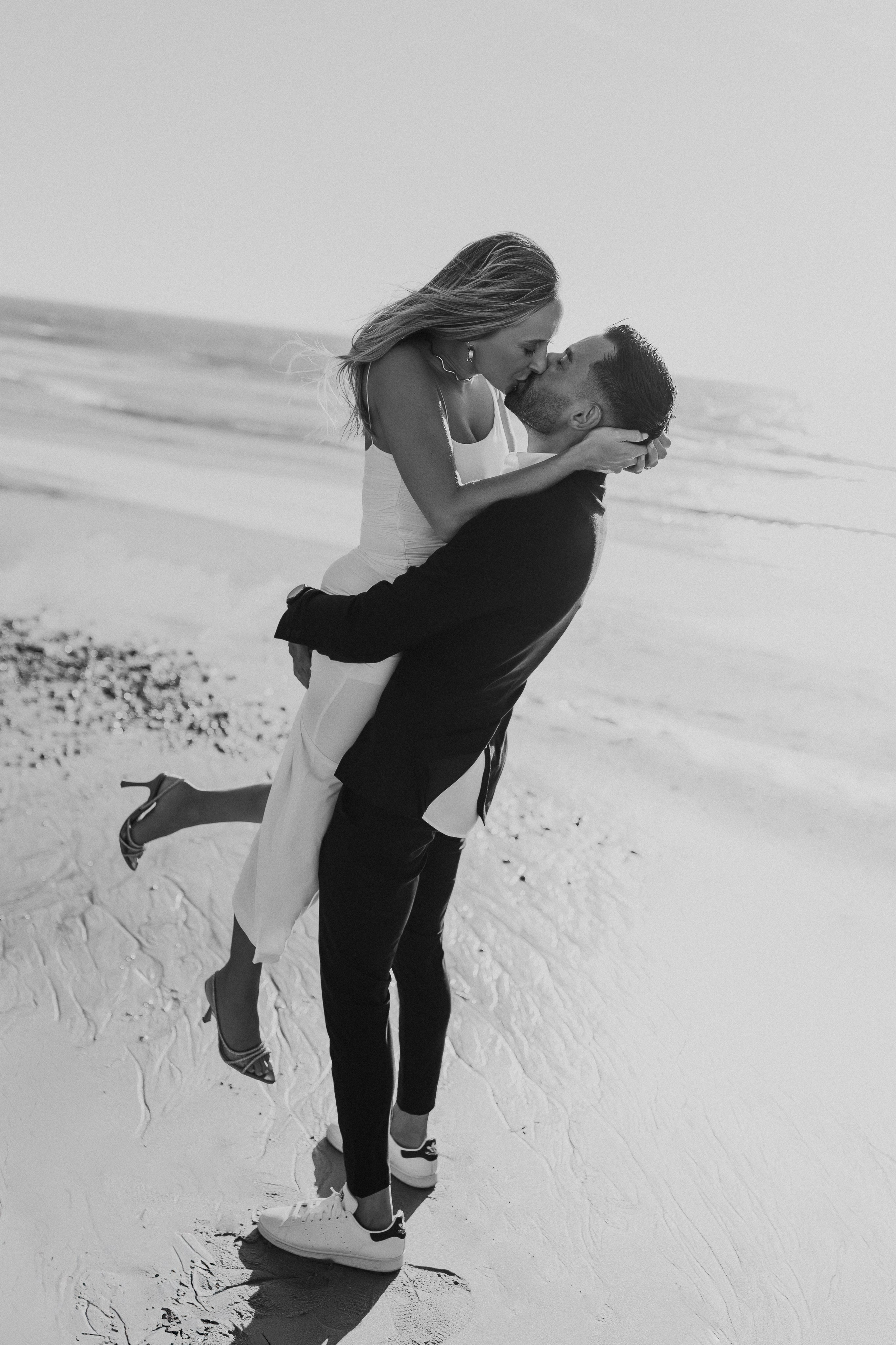 Tânia & Gui. Wedding and Family Photographer in Braga — Alexandra Mieres Fotografia