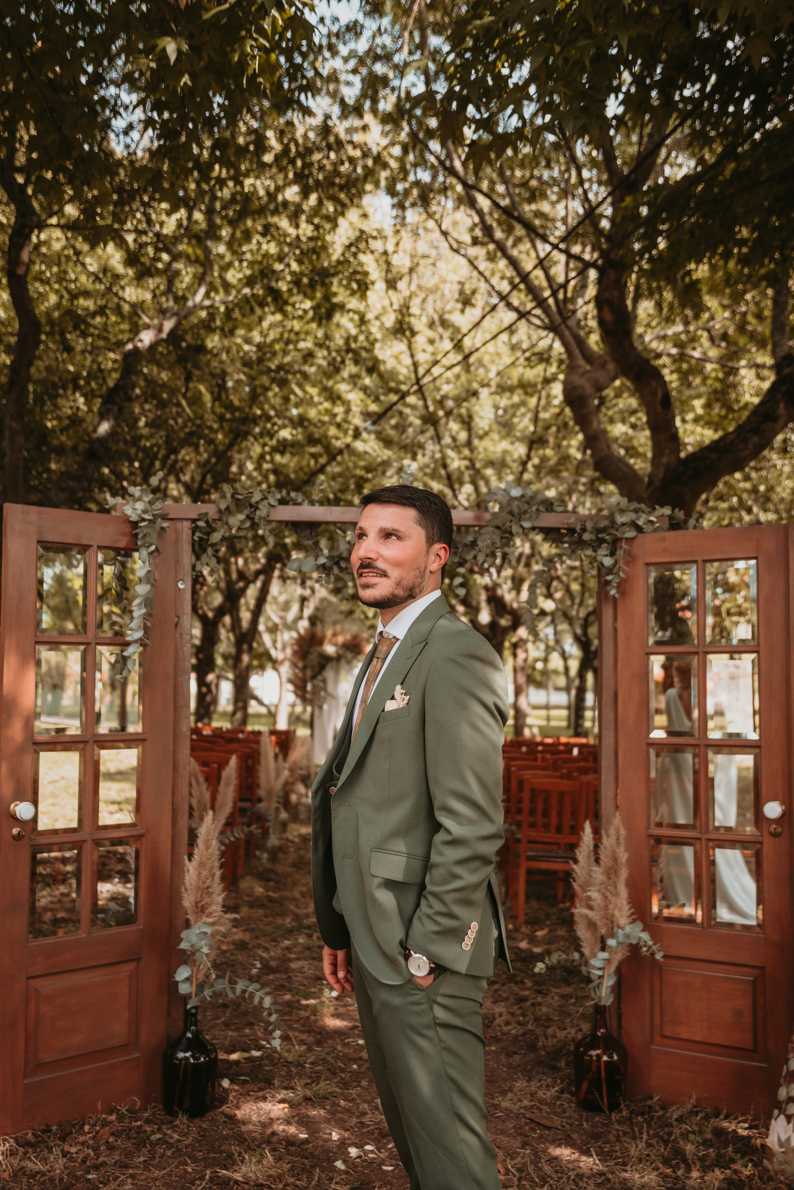 São & Luís. Fotógrafa de Casamentos e Família em Braga — Alexandra Mieres Photography