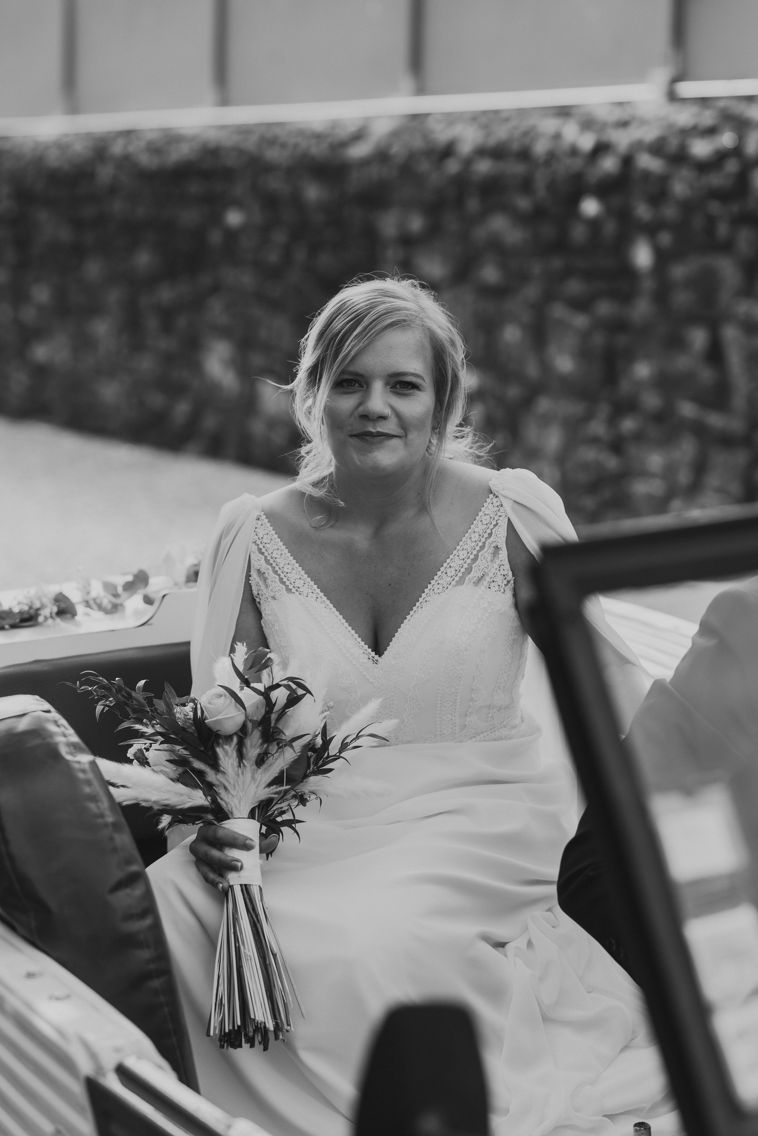 São & Luís. Fotógrafa de Casamentos e Família em Braga — Alexandra Mieres Photography