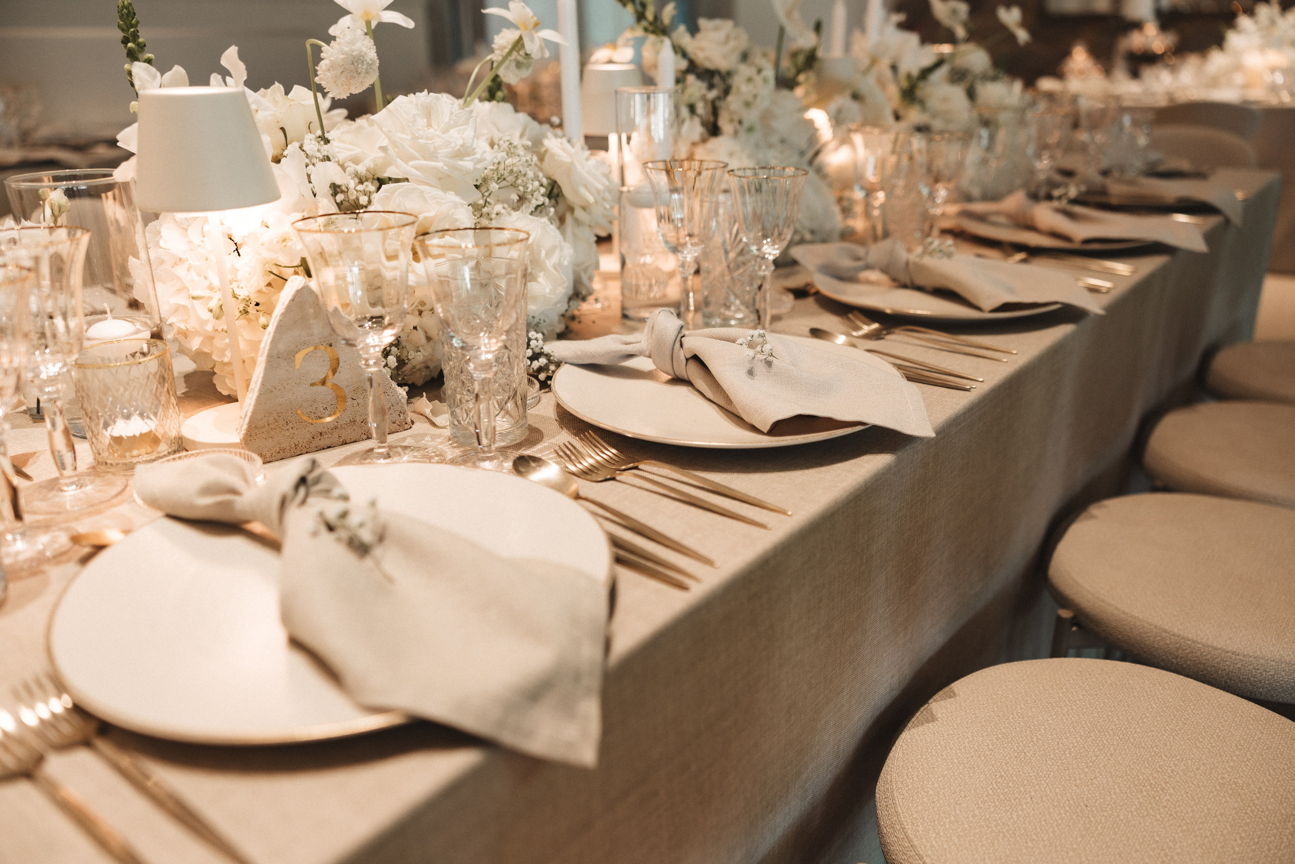 Miguel & Maria Inês. Photographe de mariage et de famille à Braga — Alexandra Mieres Photography