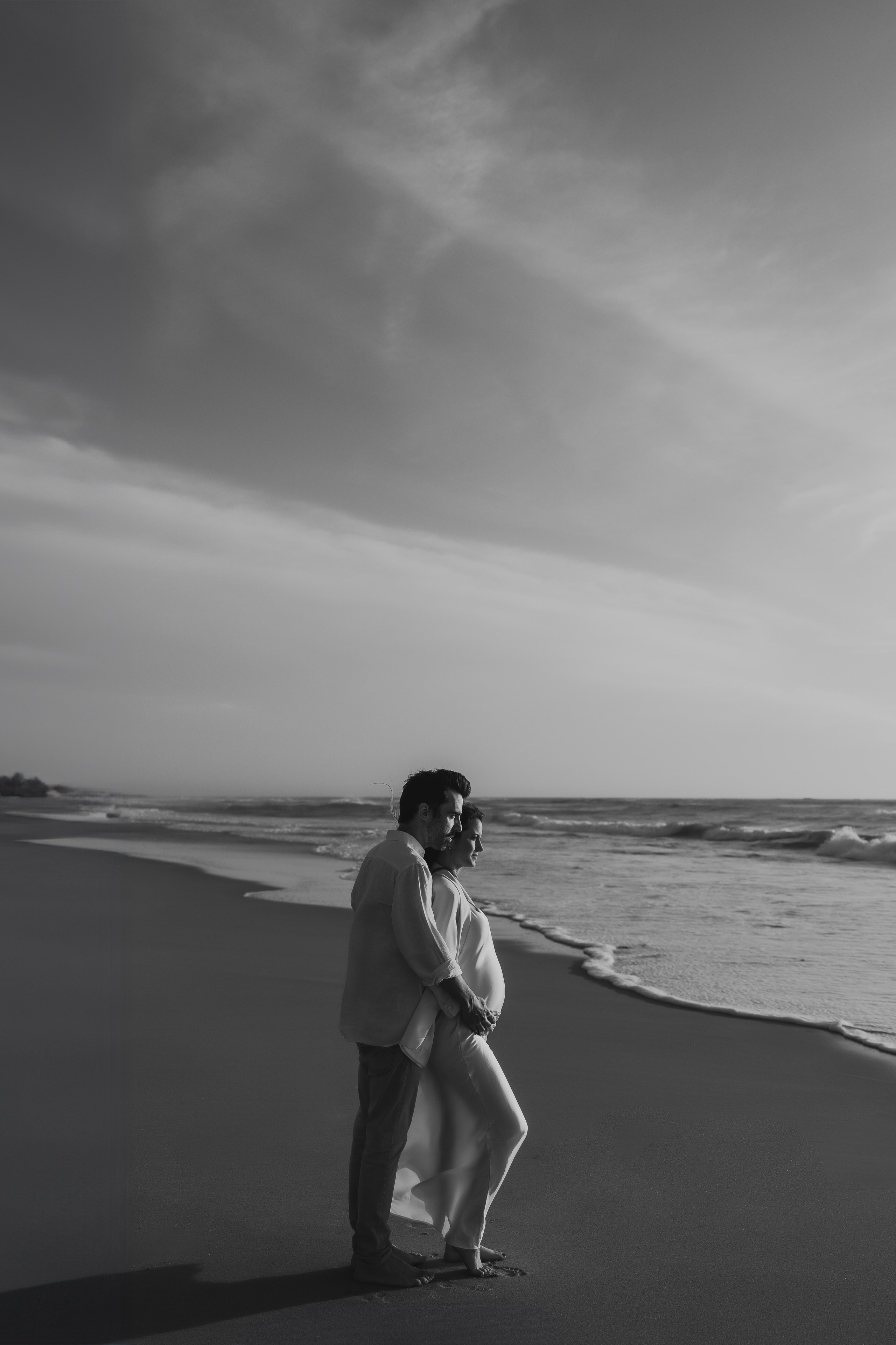 5. Gravidez. Fotógrafa de Casamentos e Família em Braga — Alexandra Mieres Photography