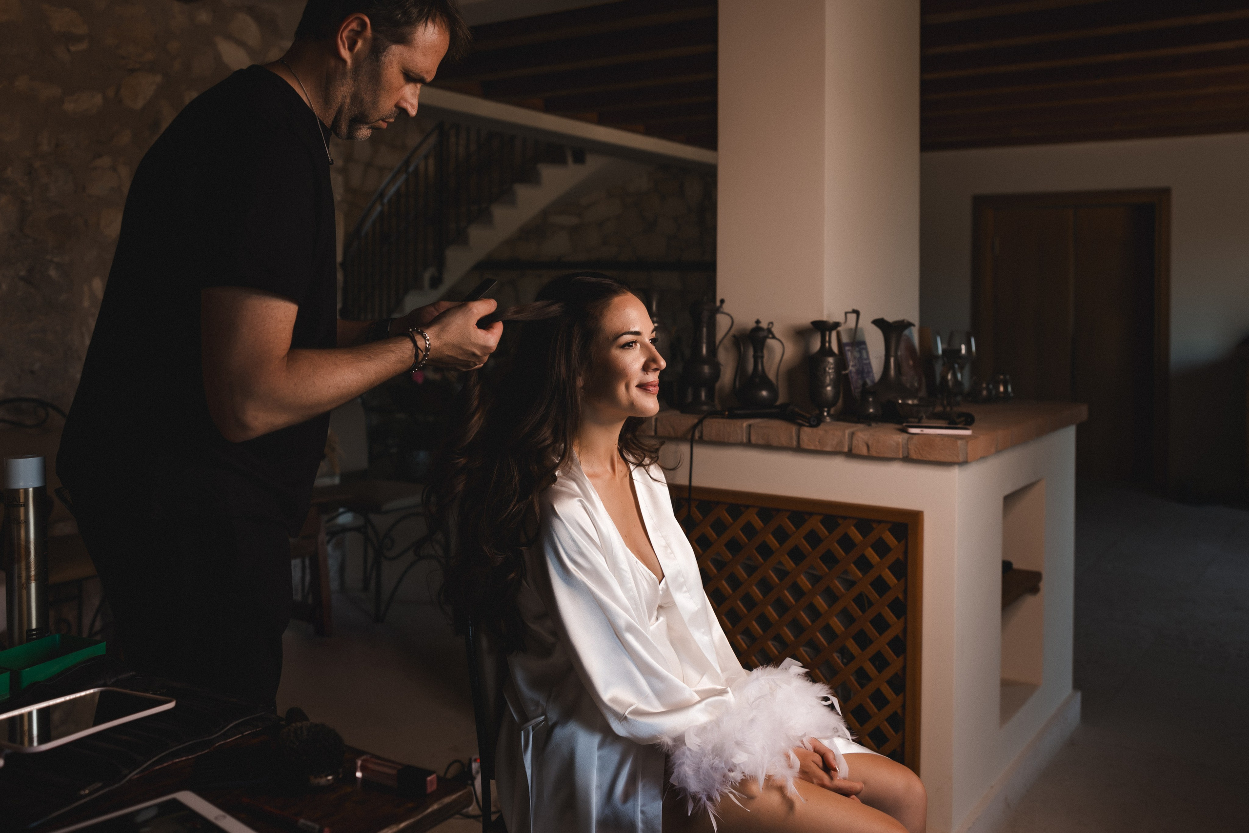 Charles & Christina Wedding. Fotógrafa de Casamentos e Família em Braga — Alexandra Mieres Photography