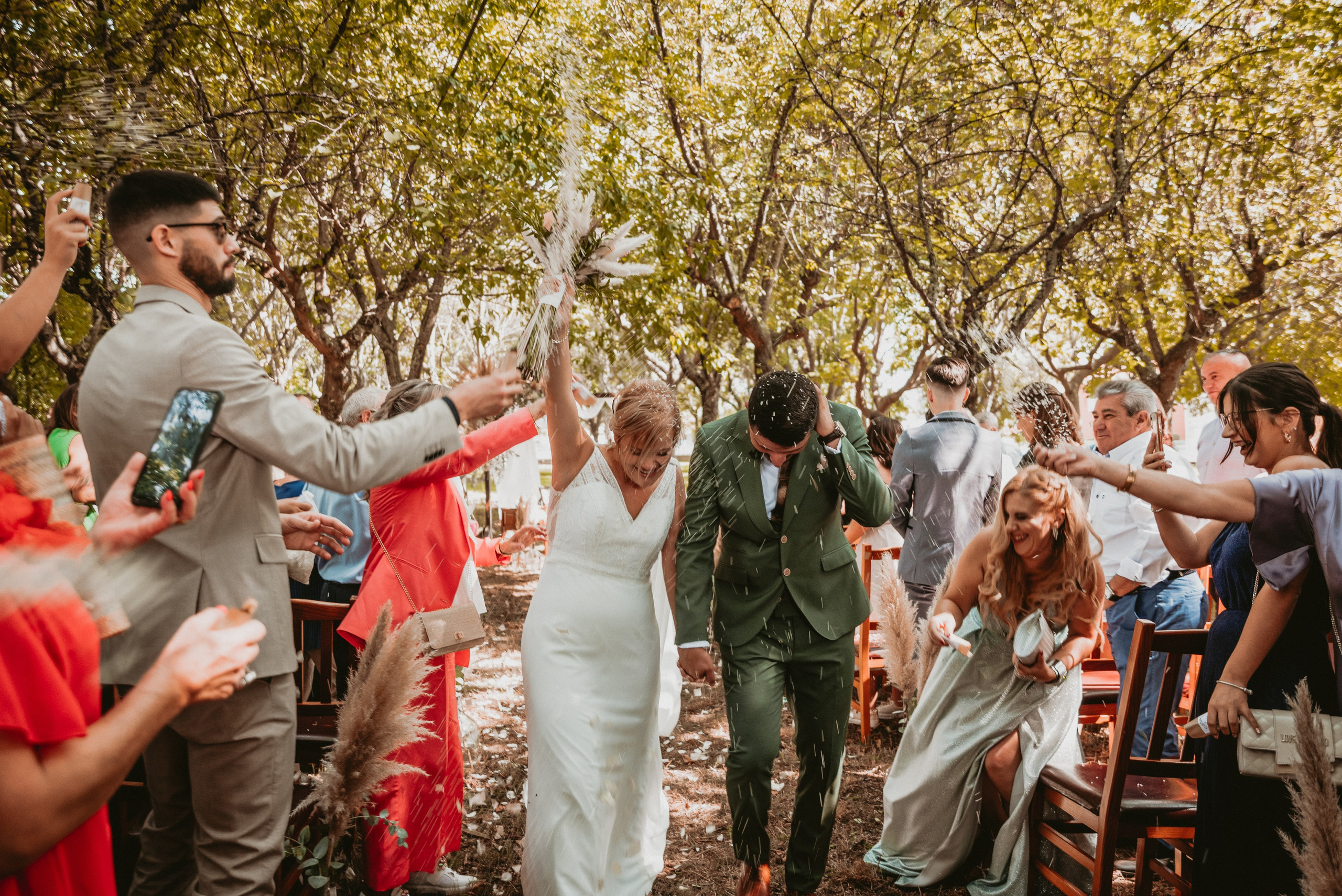 São & Luís. Fotógrafa de Casamentos e Família em Braga — Alexandra Mieres Photography