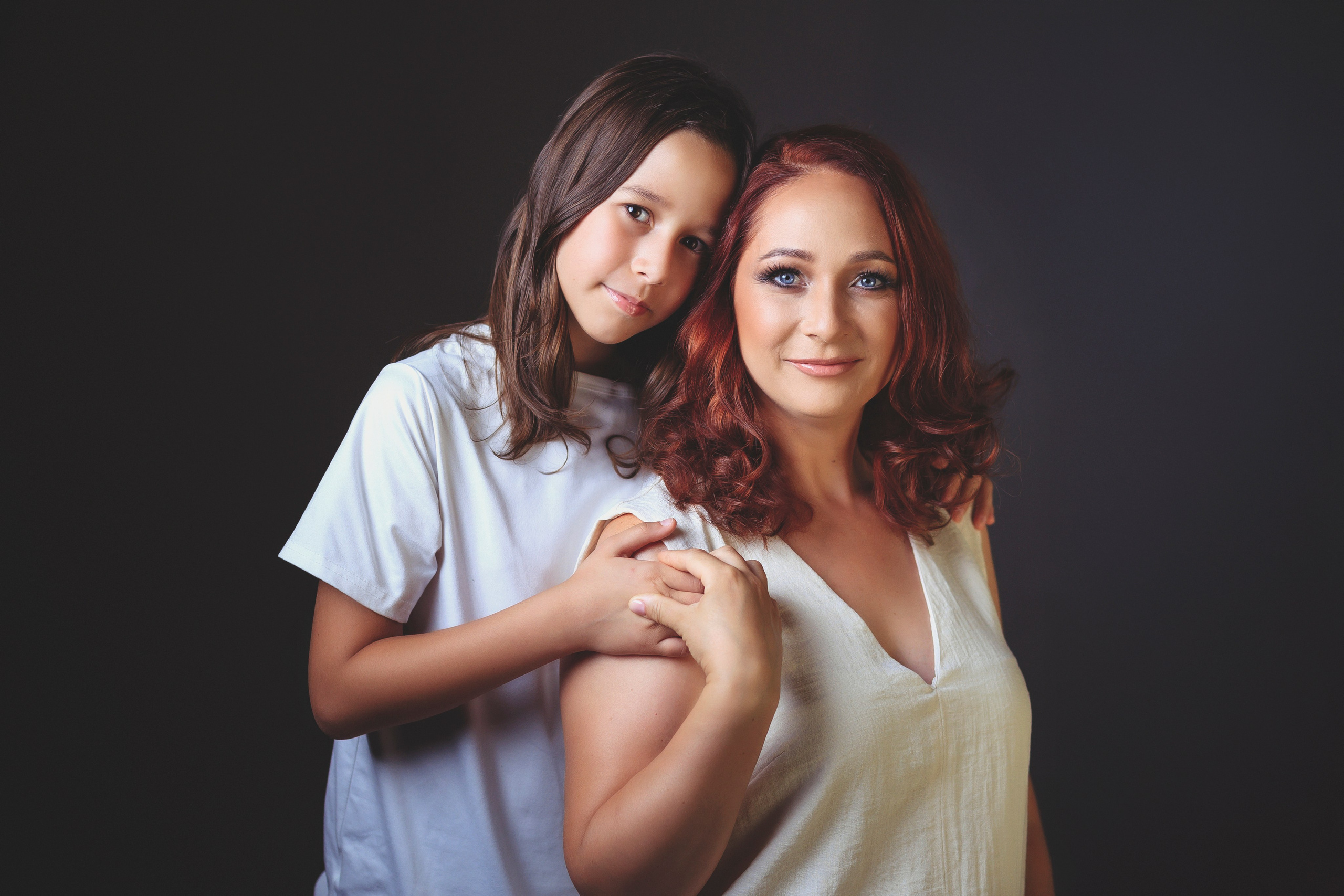 Şedinţe foto de familie - Împreună, într-o imagine. Elena Mascan – Fotograf newborn, maternitate, portret, smash the cake & branding personal | La Femme Studio Photograpy|Constanţa