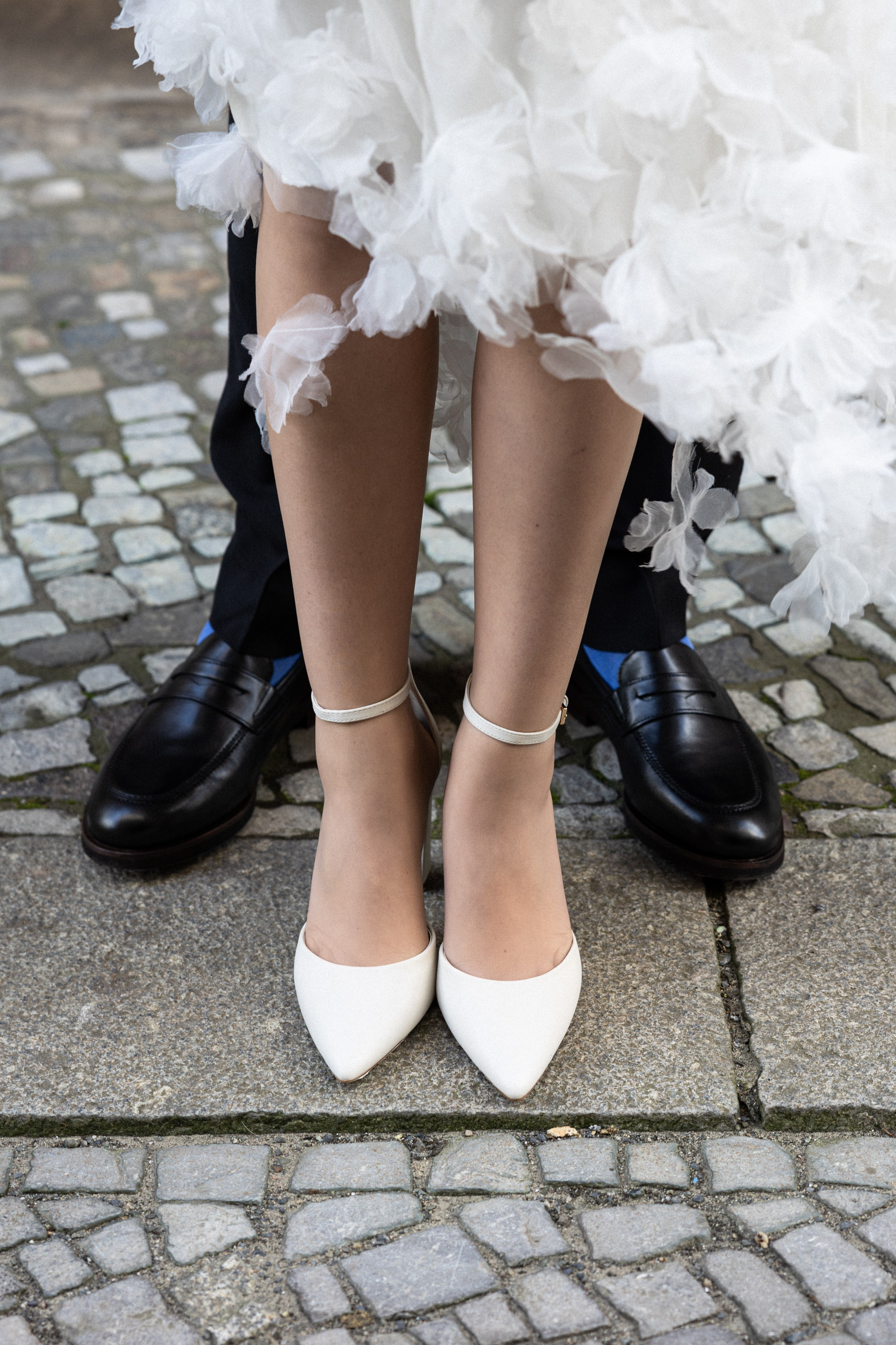 Hochzeit Fotoshooting Berlin, kreative Hochzeitsfotos & Reportage. Hochzeitsfotografin in Gütersloh | Authentische Hochzeitsreportagen | TK Photographie