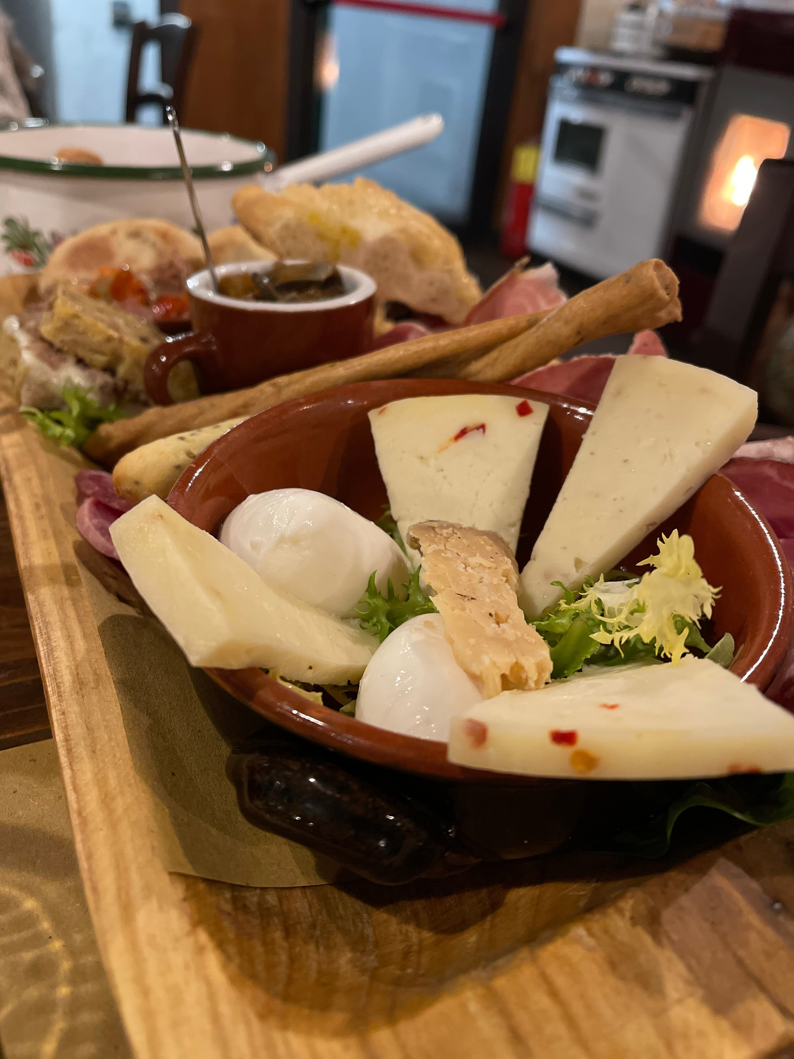 Flavours. Sensory Luxury Tours — Exclusive Private Journeys in Umbria and Tuscany