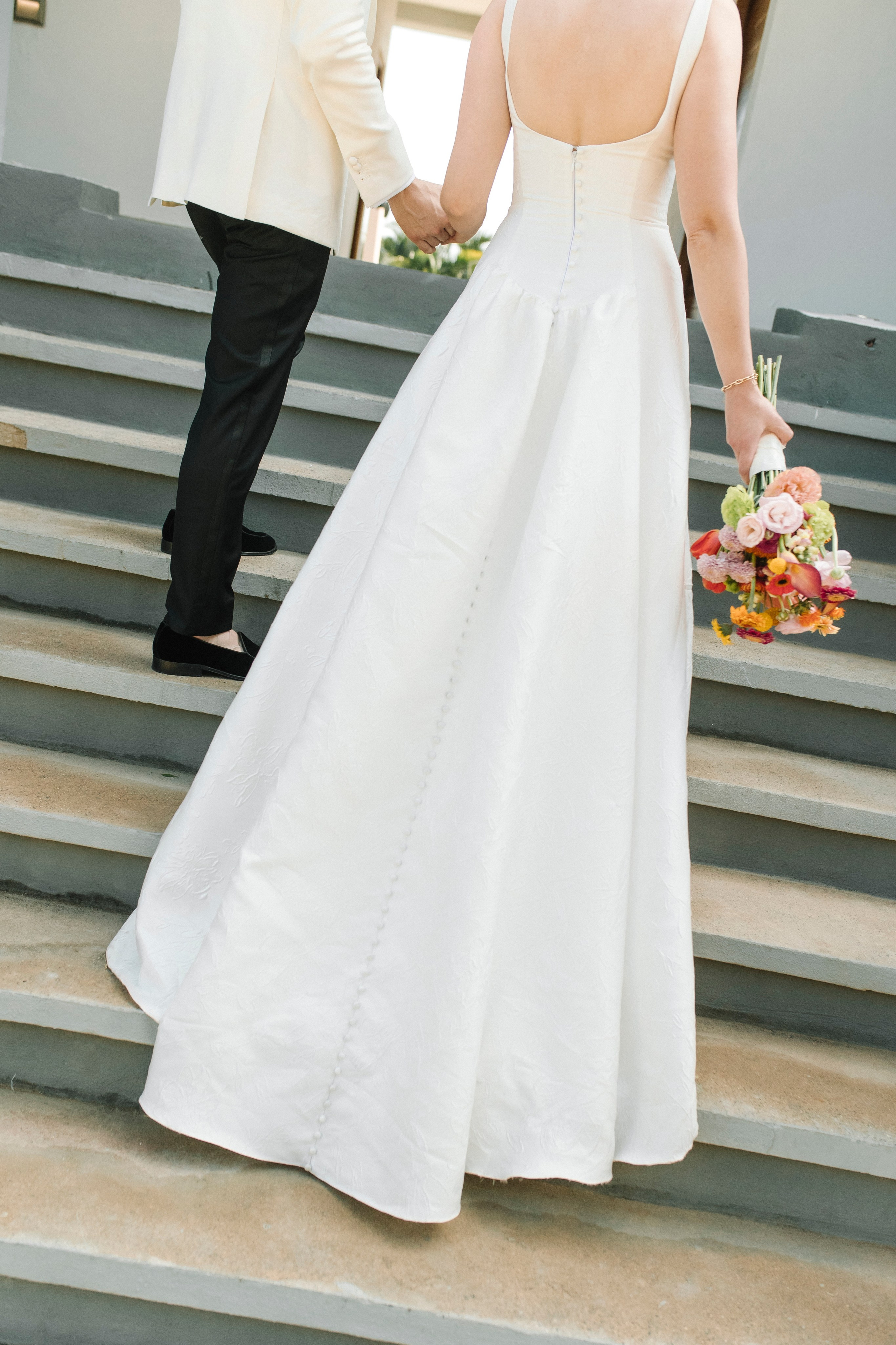 Tizate Sea Garden. Wedding photographer Mexico Sayulita Puerto Vallarta Punta Mita Cabo