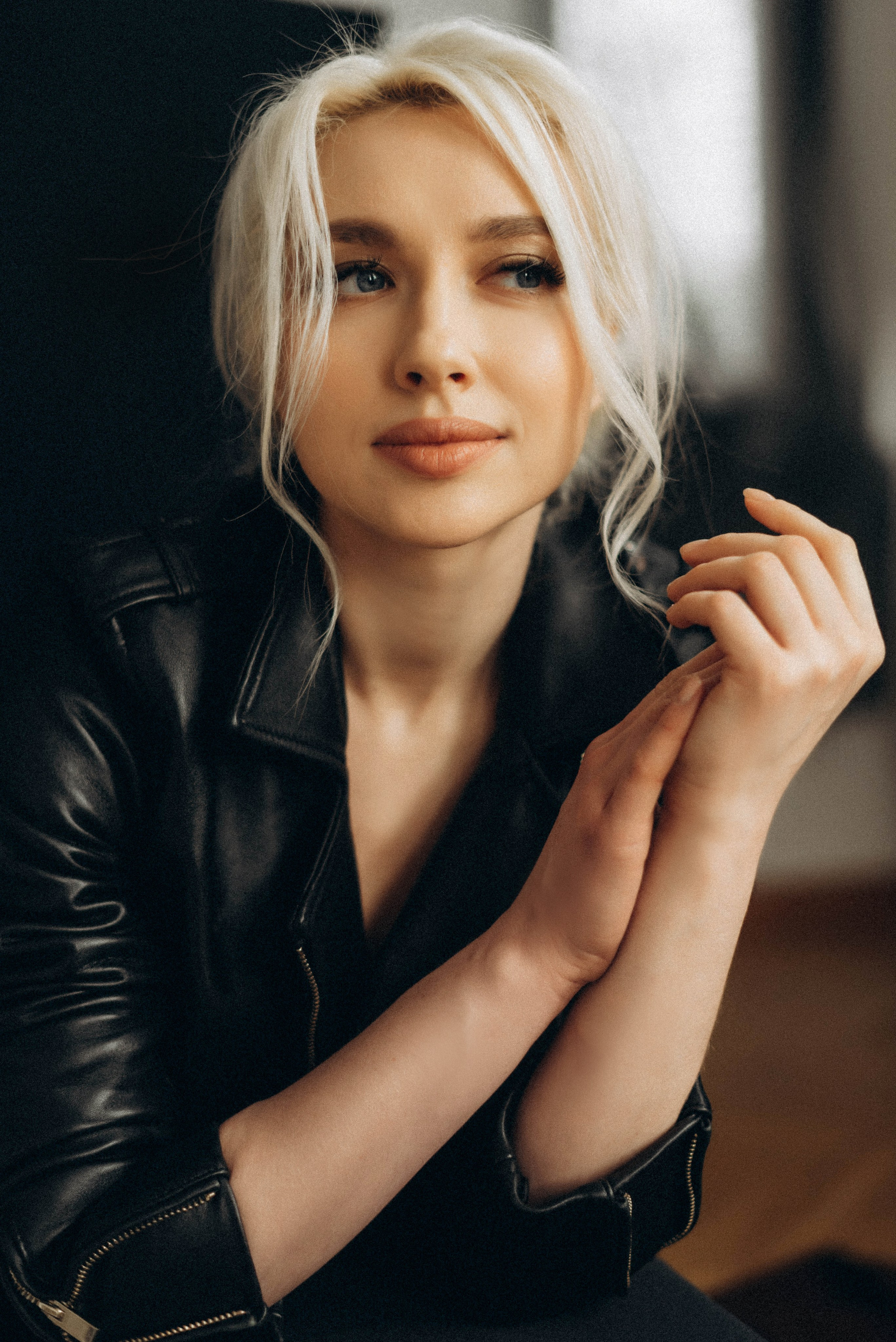 KATERYNA. Семейный фотограф Лейпциг, Германия