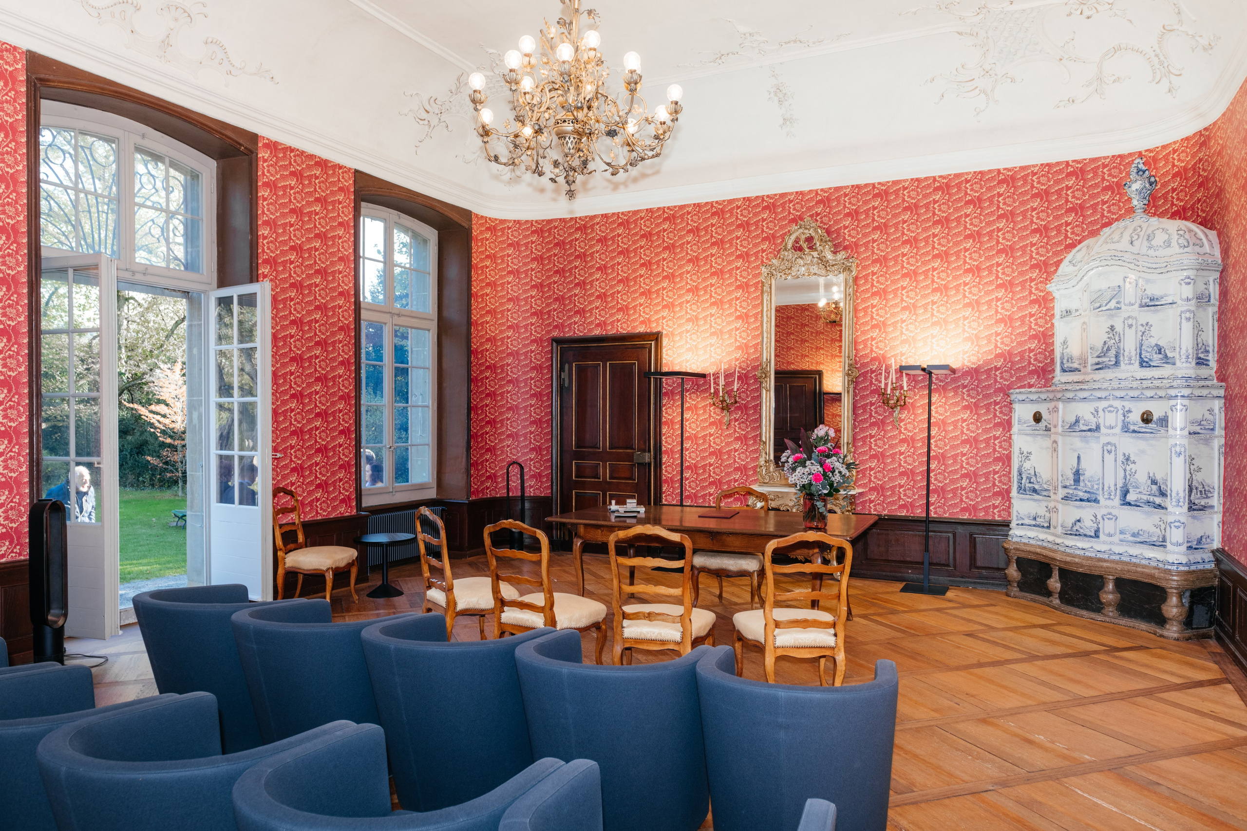 ABOUT. I am Elena Altendorfer. Wedding photographer in Zurich and Switzerland