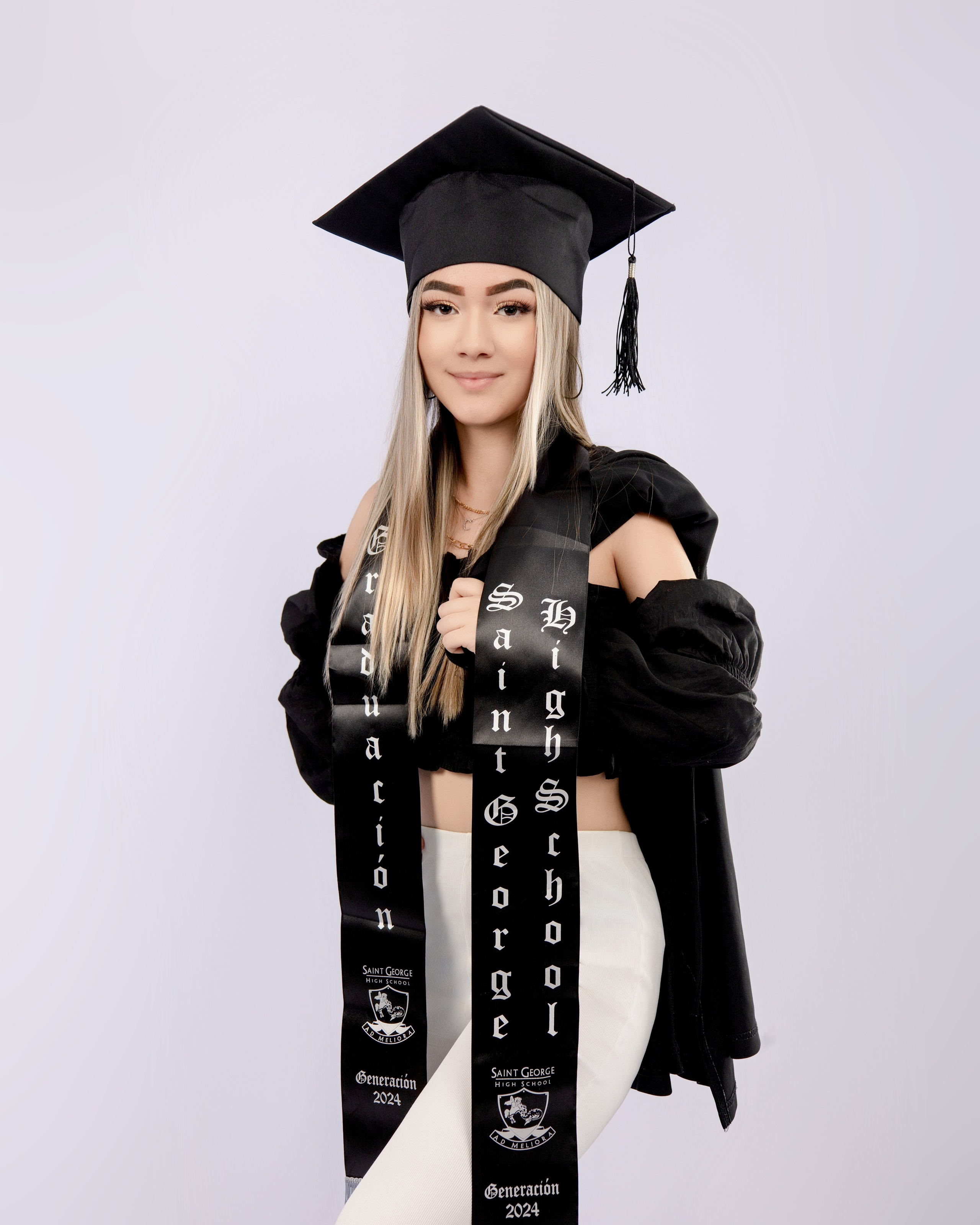 Sesion de Graduacion. Fotogenia | Estudio Fotográfico en curridabat, San José, Costa Rica