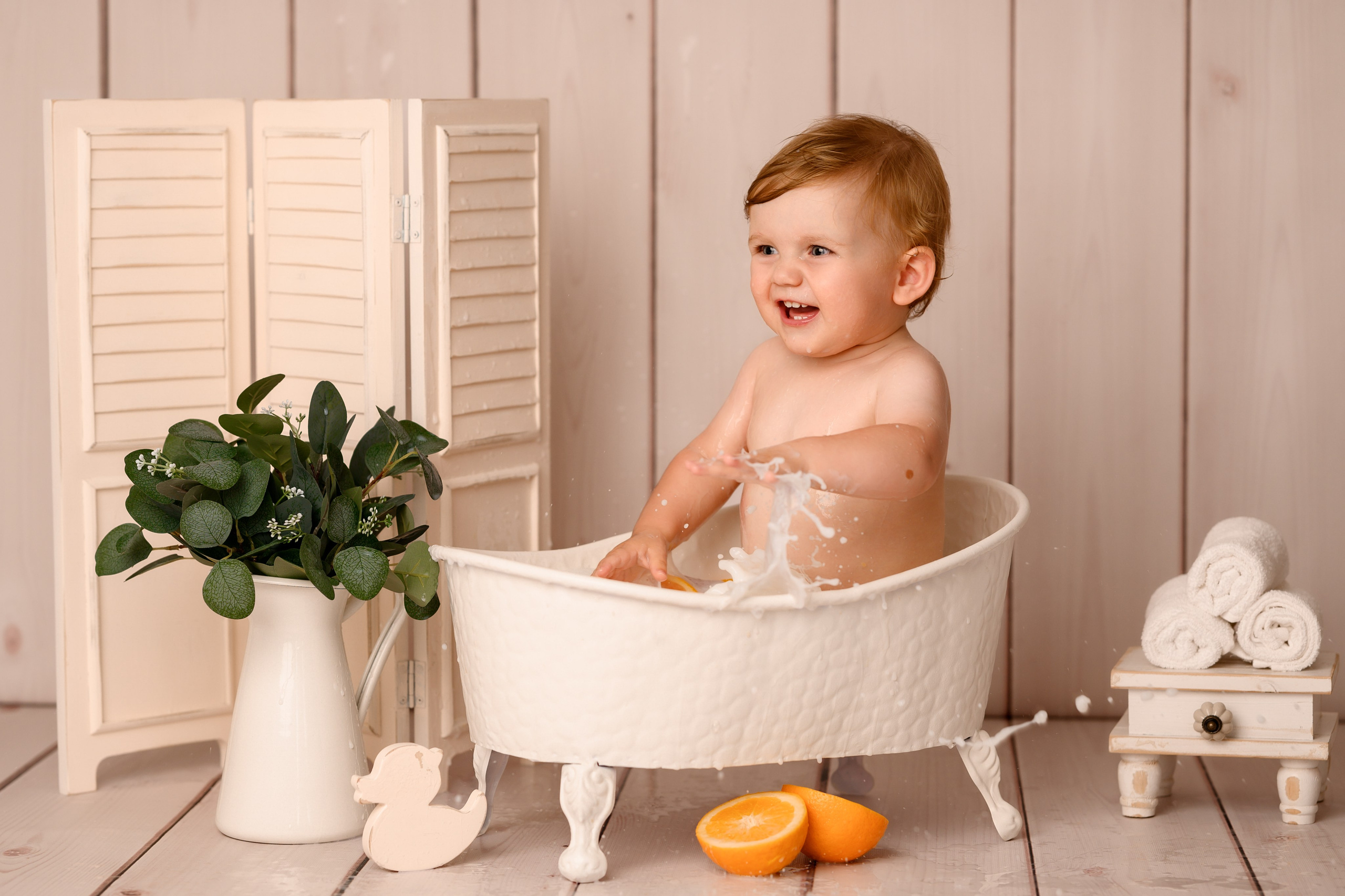 Ремс. Фотограф / Даугавпилс / Studija Natalie / Наталья Евменова