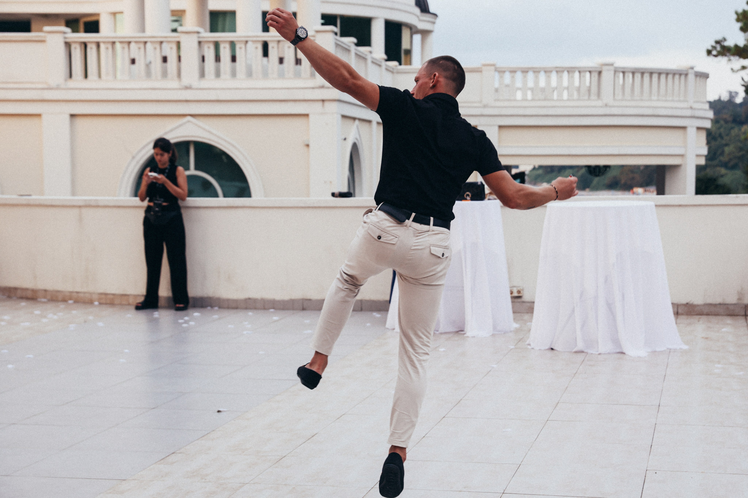 Happy Wedding. Свадебный, семейный и детский фотограф в Беларуси и за ее пределами