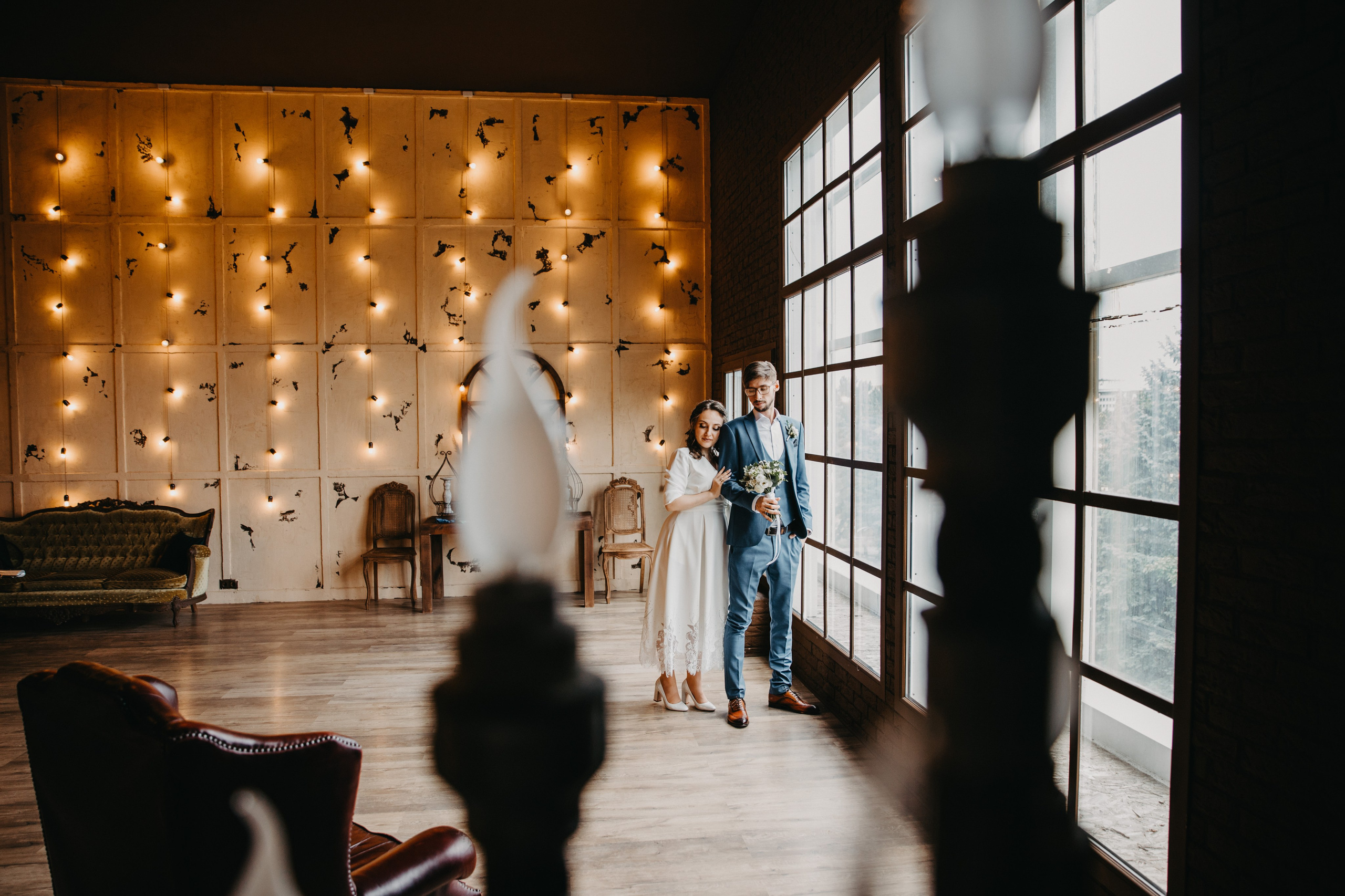 Wedding. Furduidumitru.com