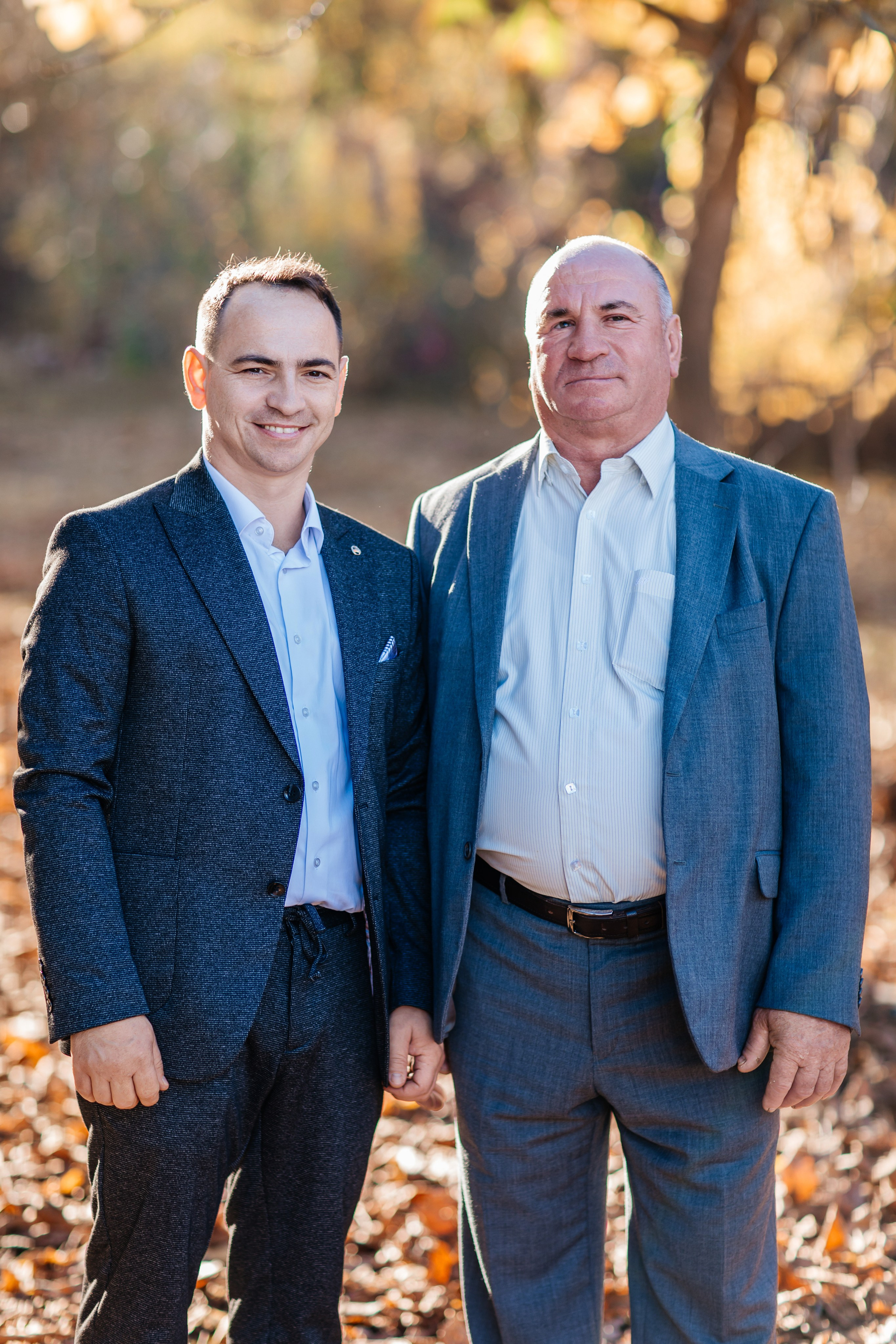 Mark. Furduidumitru.com