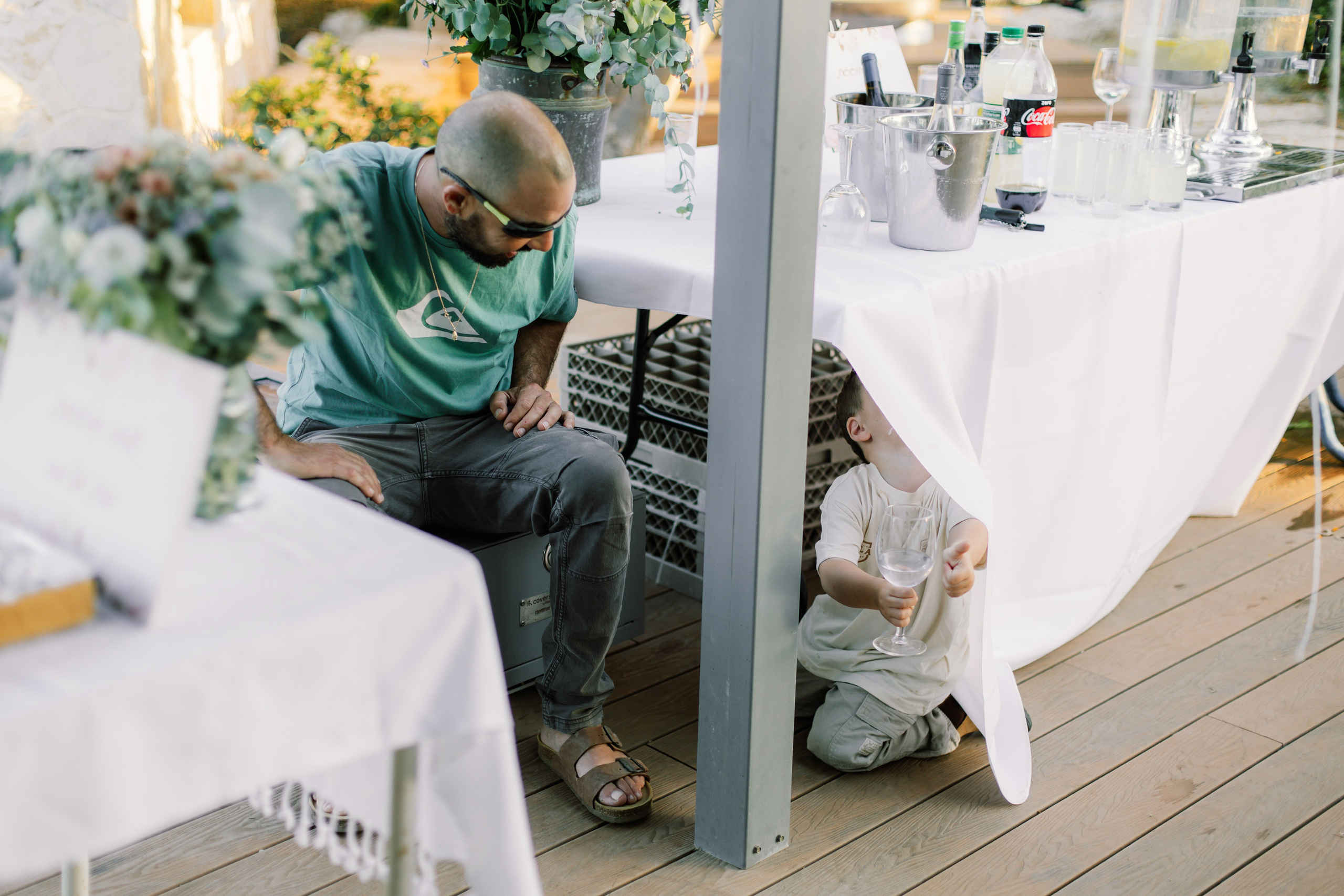 12. Family photographer in Israel