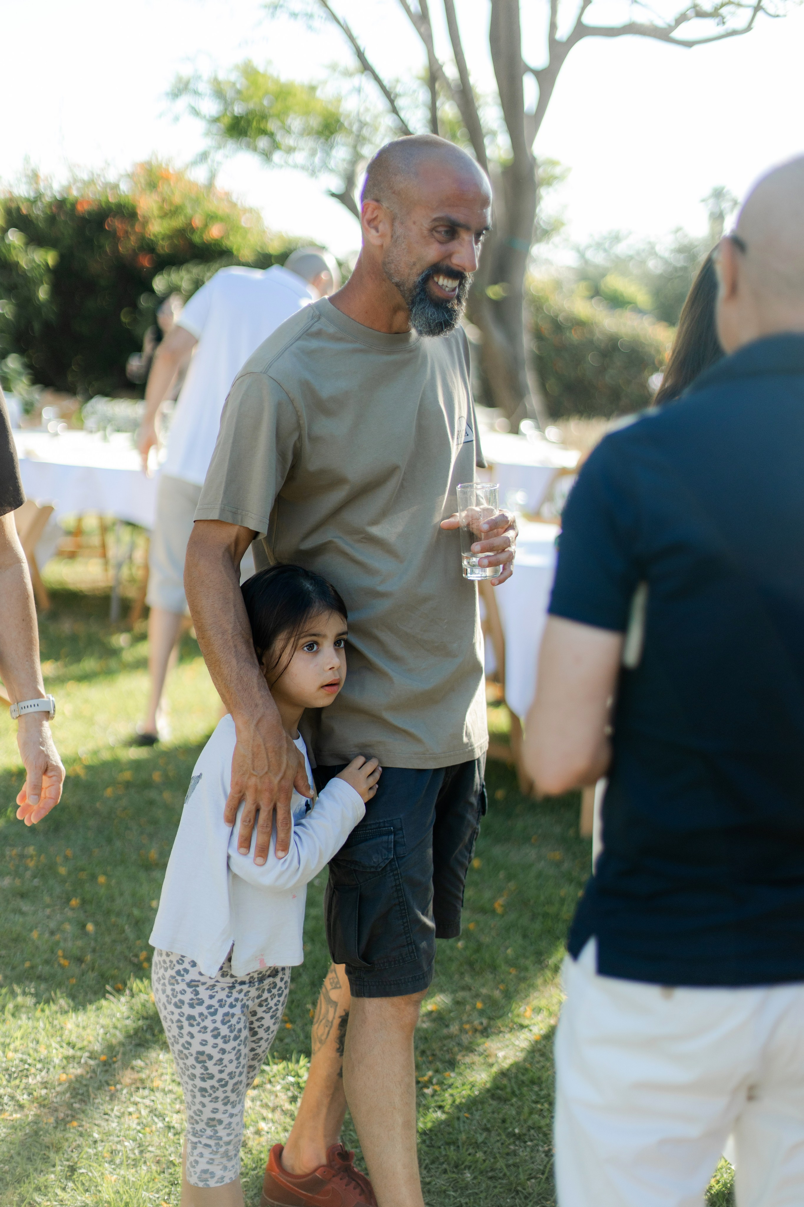 12. Family photographer in Israel
