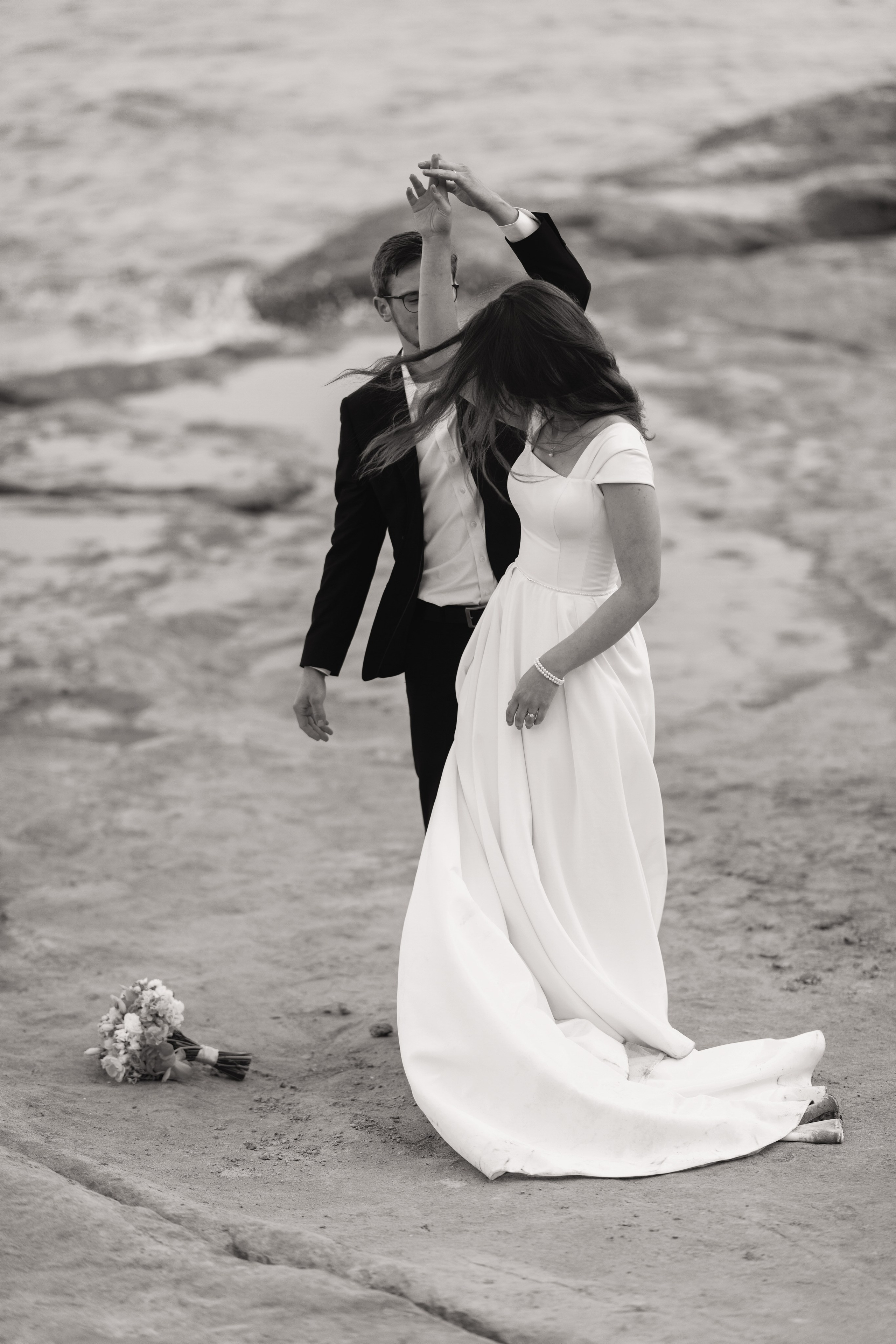 Tim | Viktoria. Family and Wedding photographer