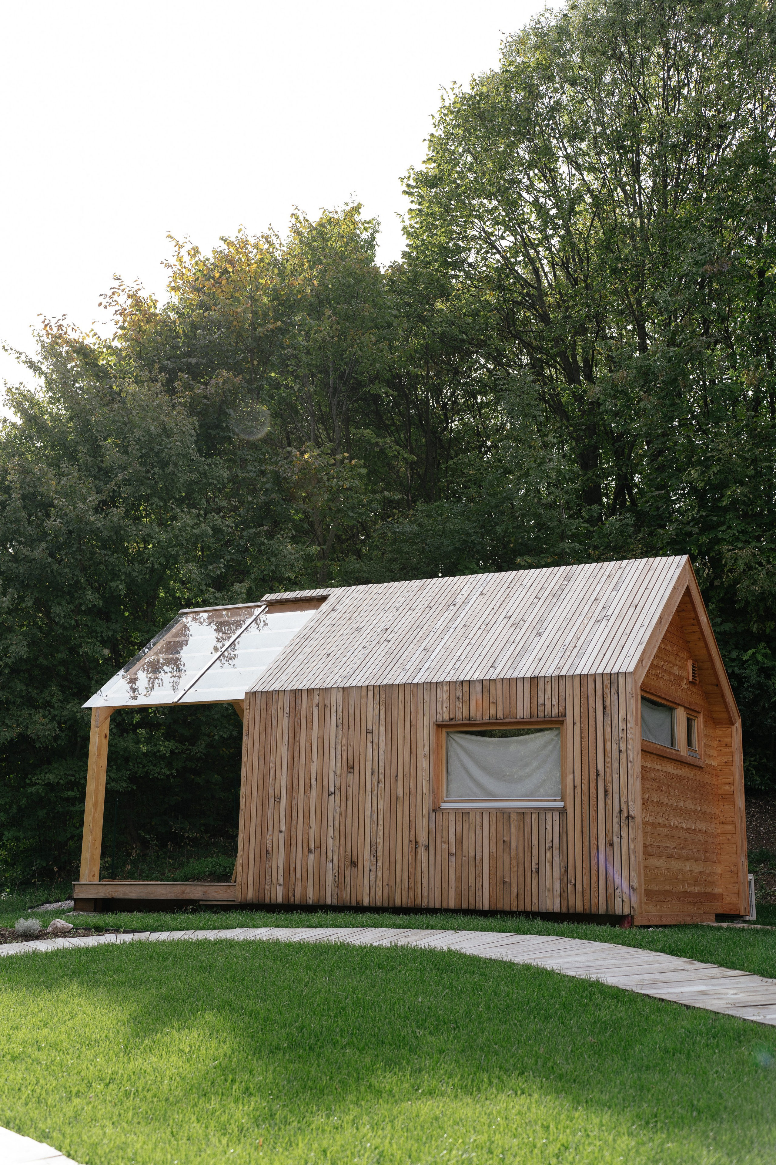 Airbnb. Patricia Morenci — Mountain Adventures for the Wild at Heart