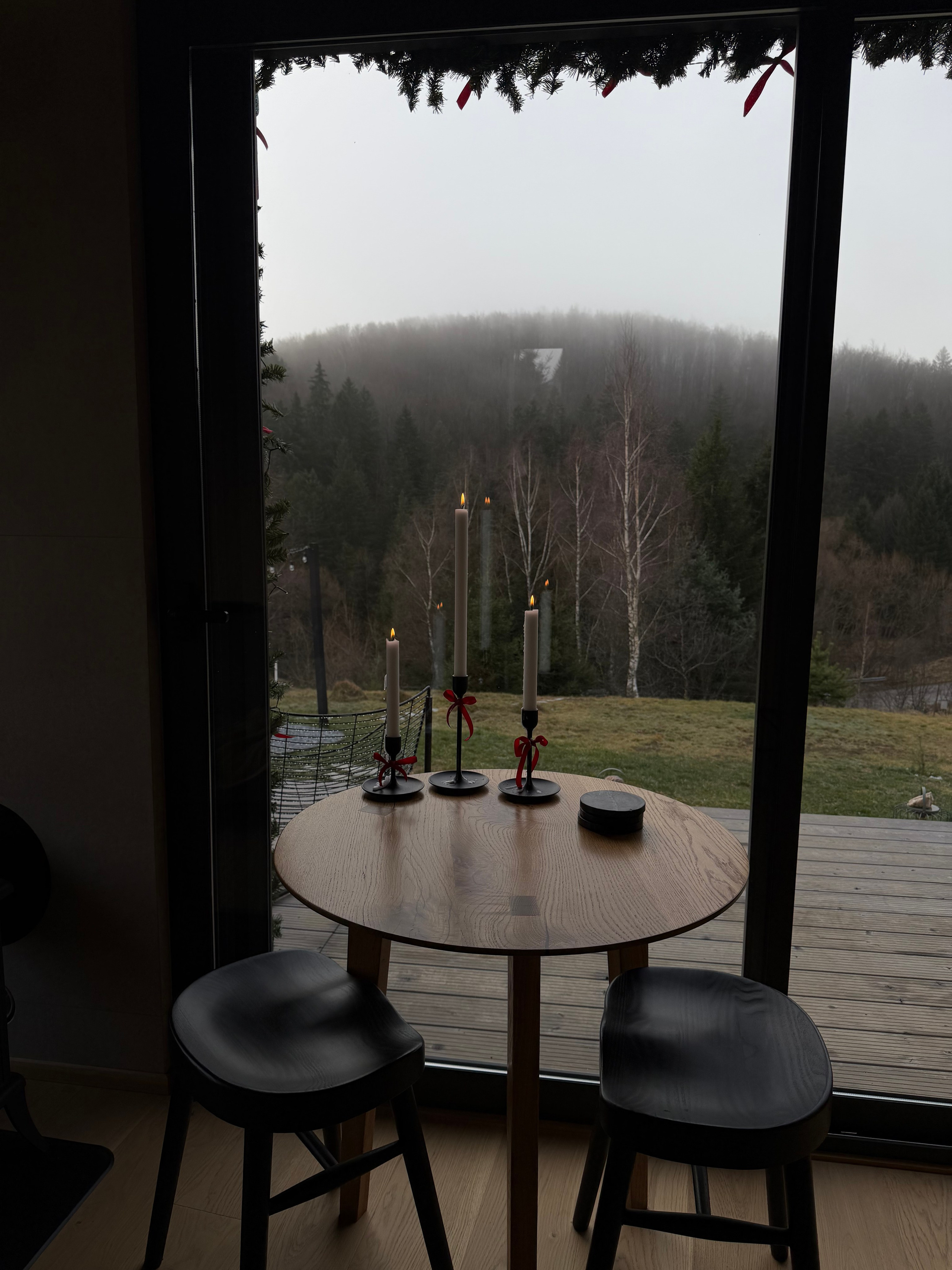 Airbnb & Mood photos. Patricia Morenci — Mountain Adventures for the Wild at Heart