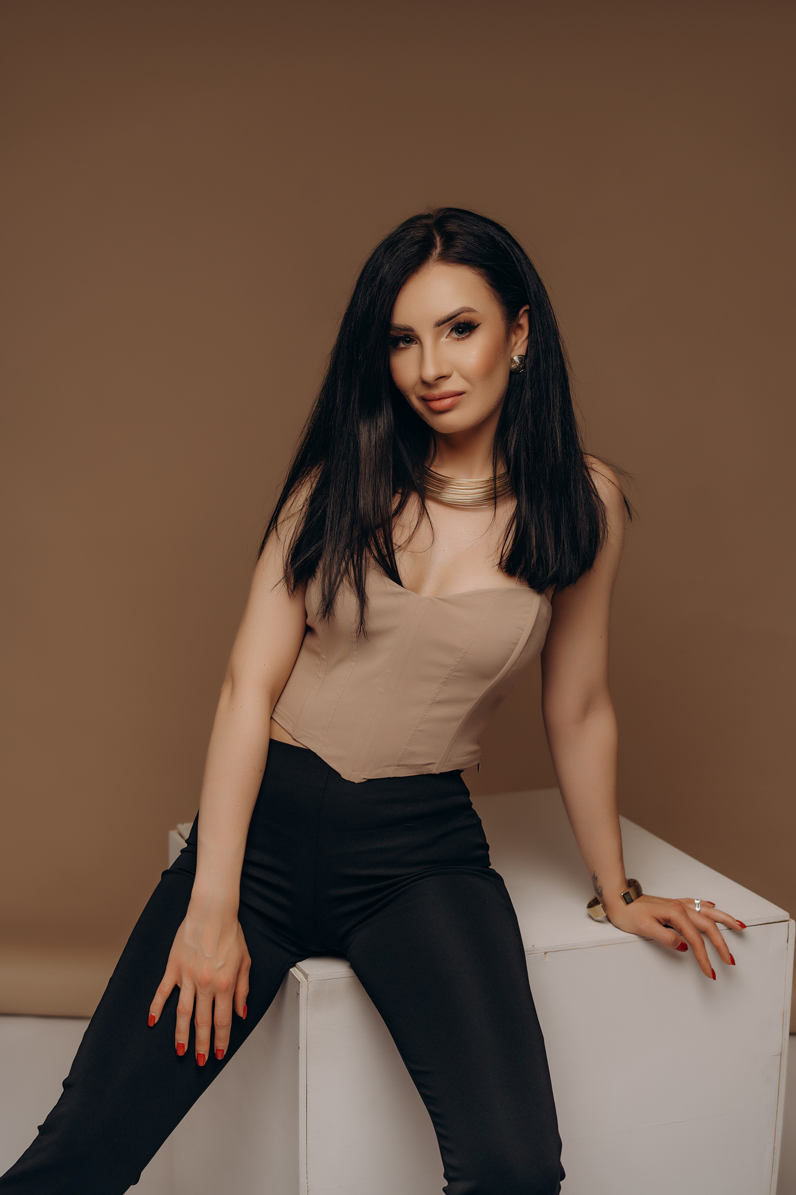 Andreea. Maternity/Love story/Wedding photographer