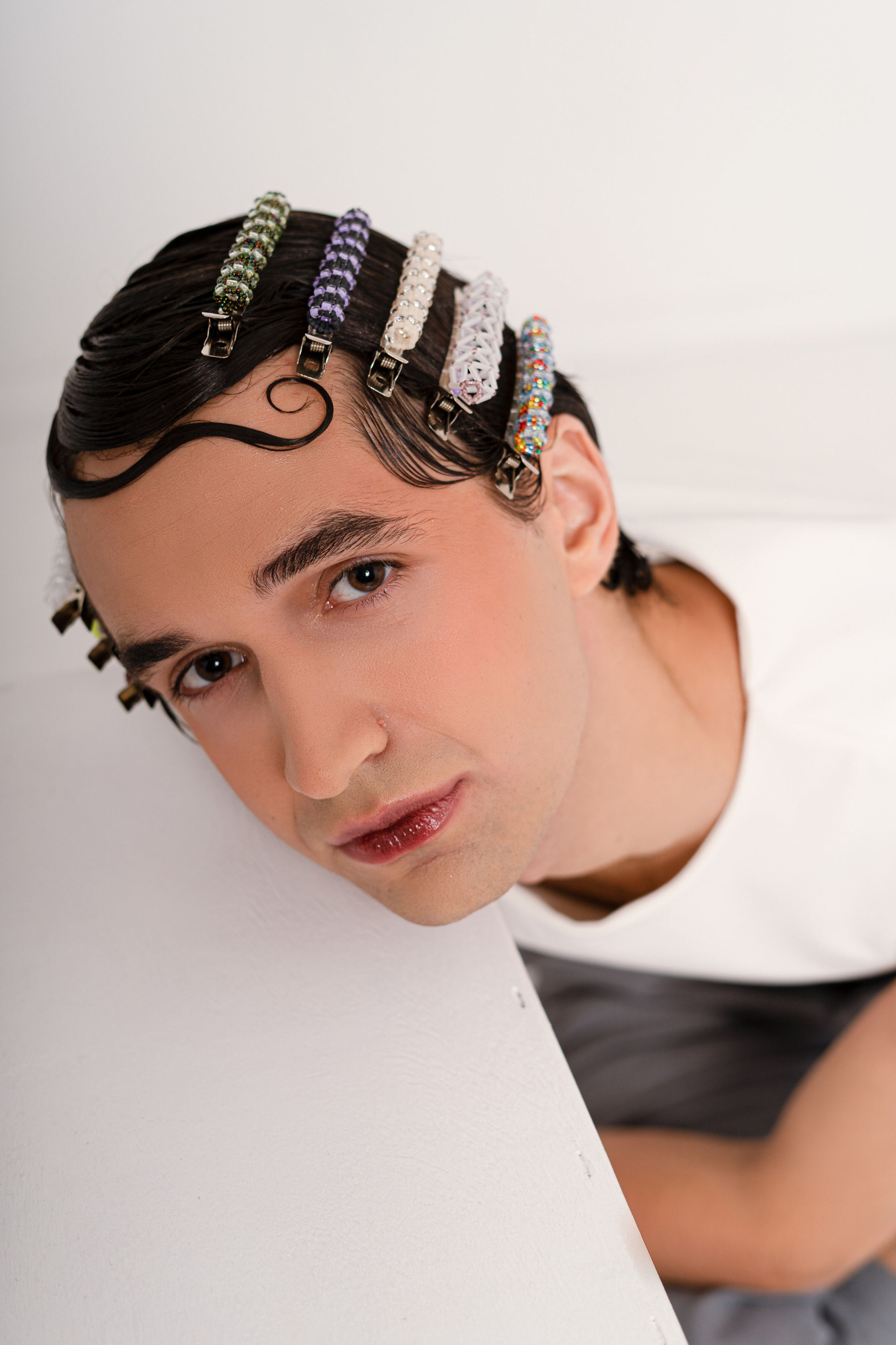 Kotryna Lenk Design. Fotografė Agnė Navickaitė