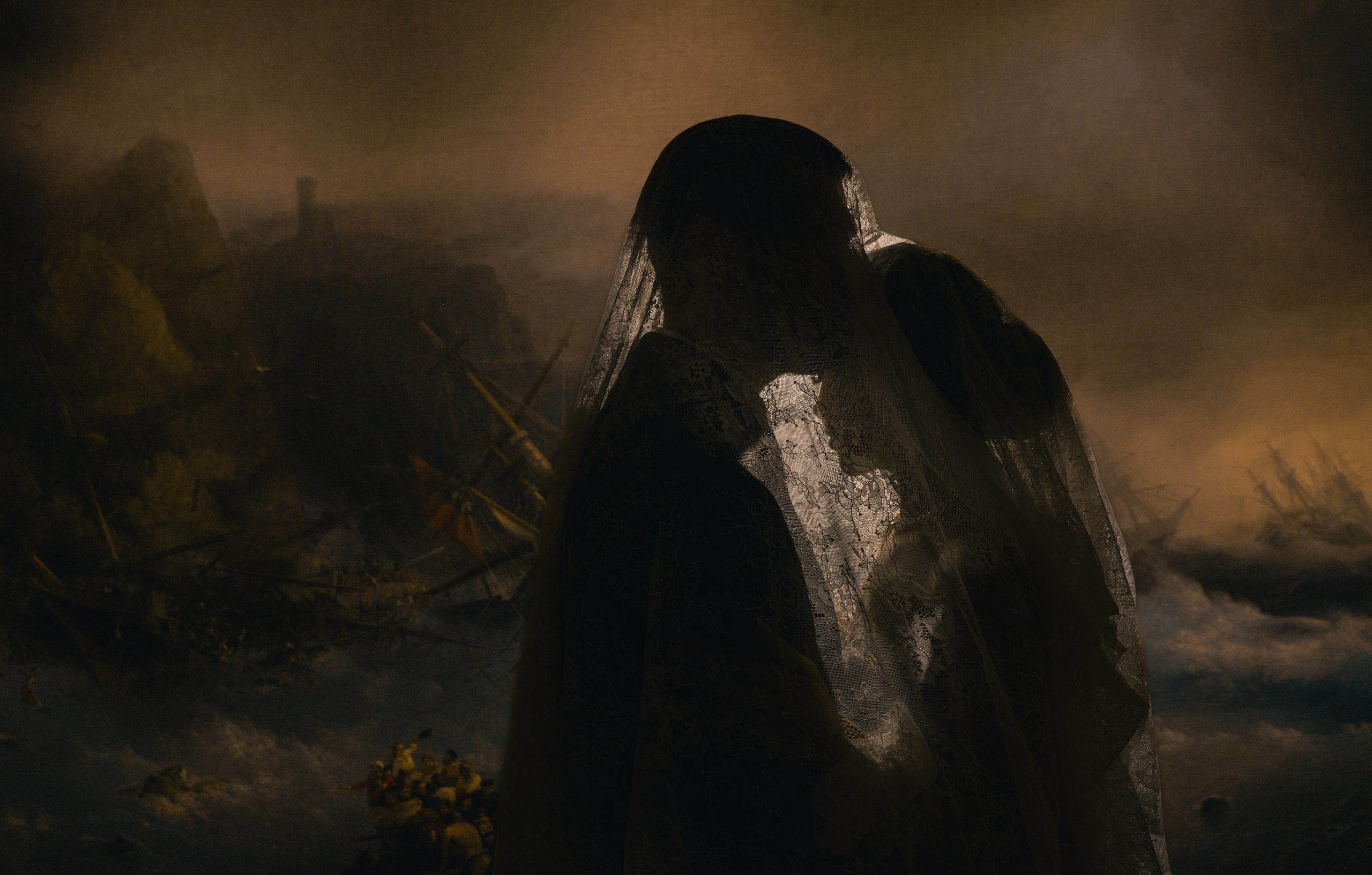 A&H. Портфолио