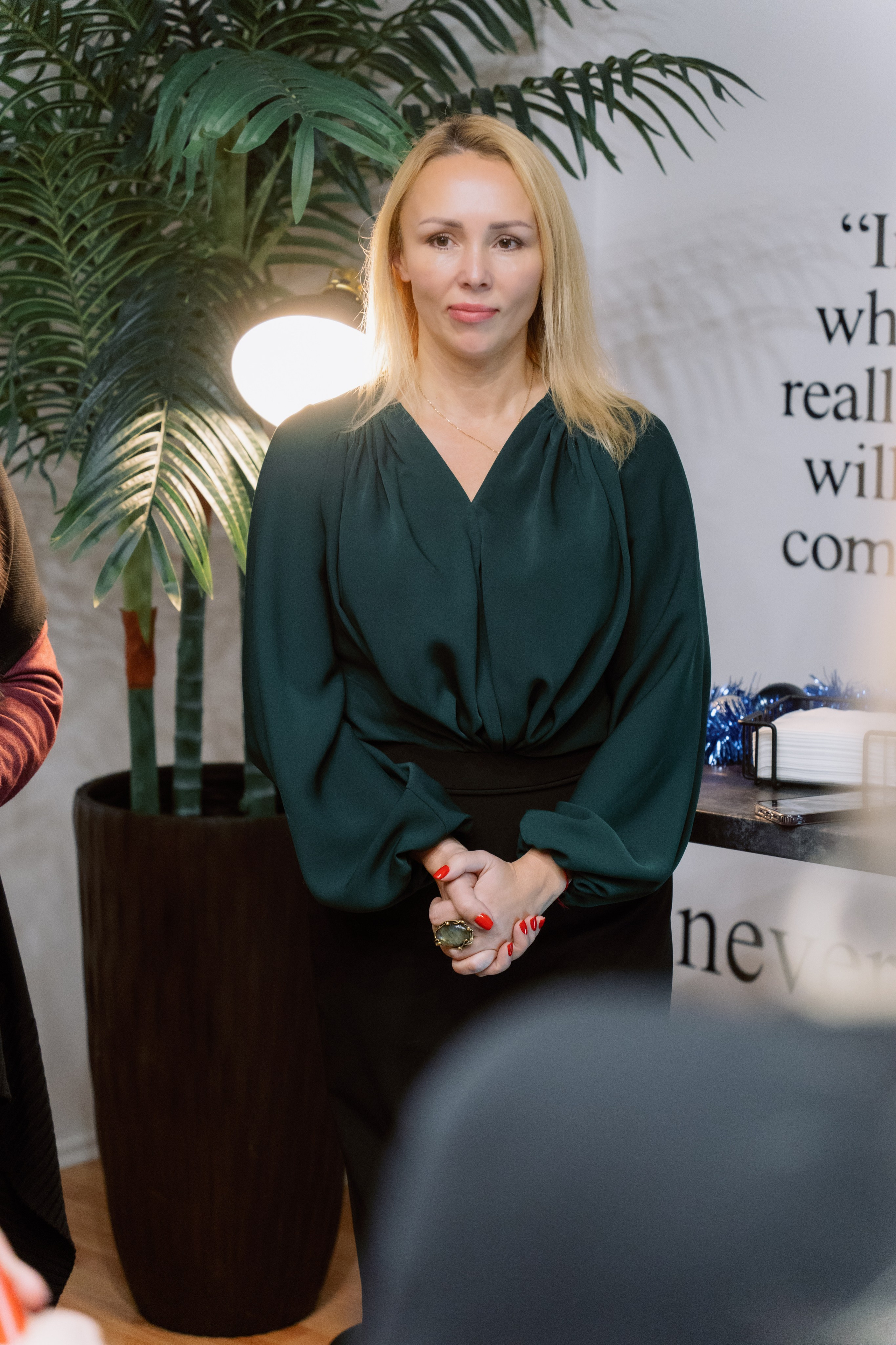 Репортаж / Мероприятия. Портретный и свадебный фотограф в Риге