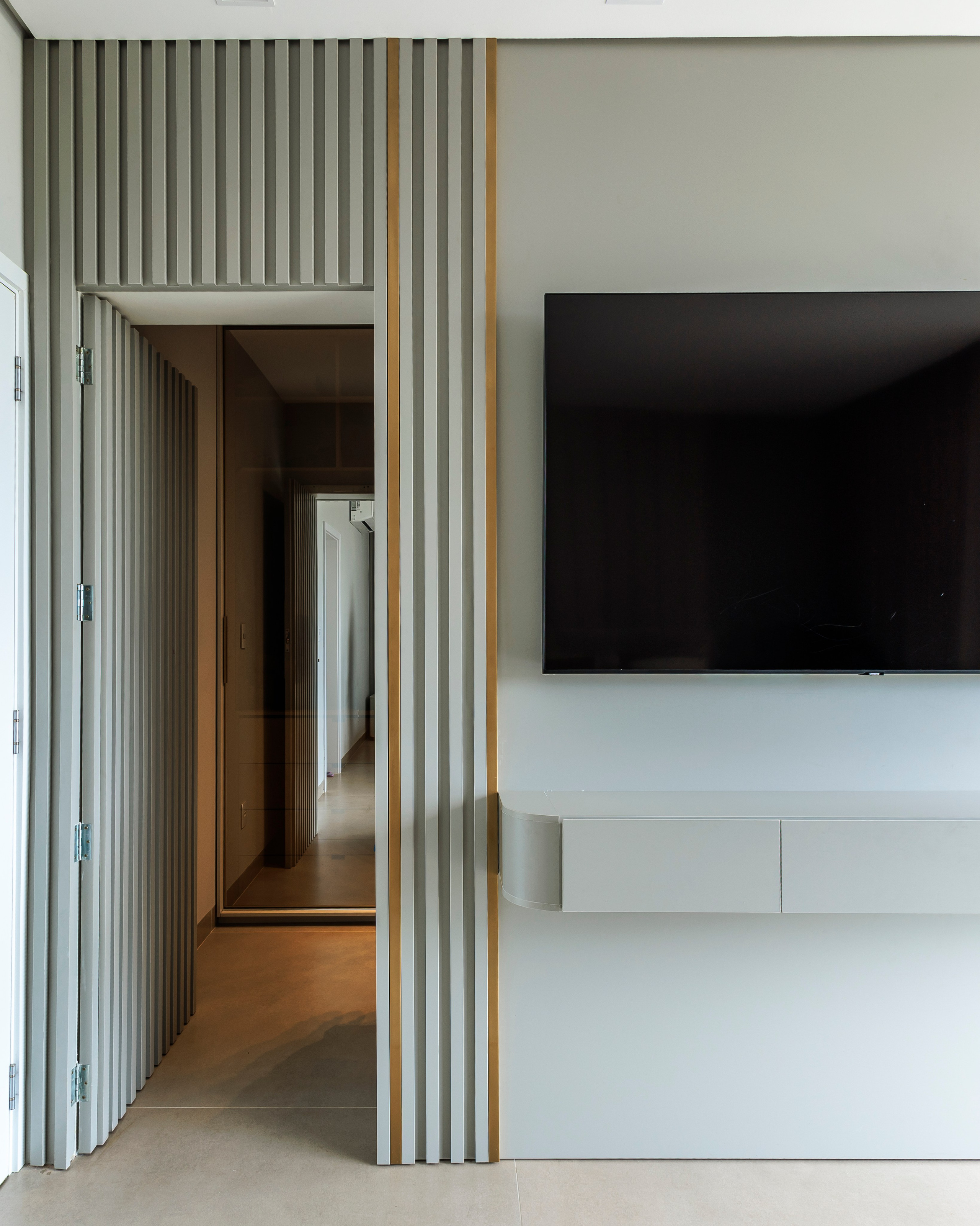 MJ Marcenaria. Caio Almeida