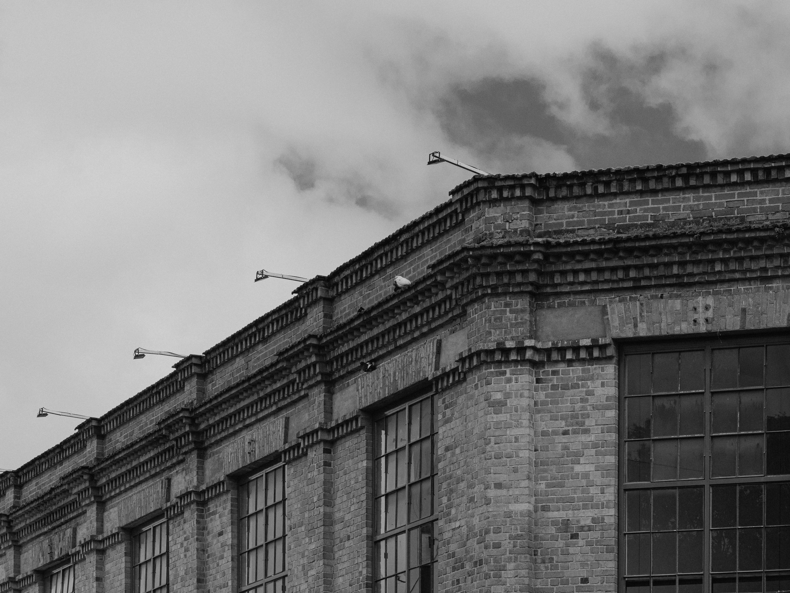 Fotografia Urbana | Juiz de Fora. Caio Almeida