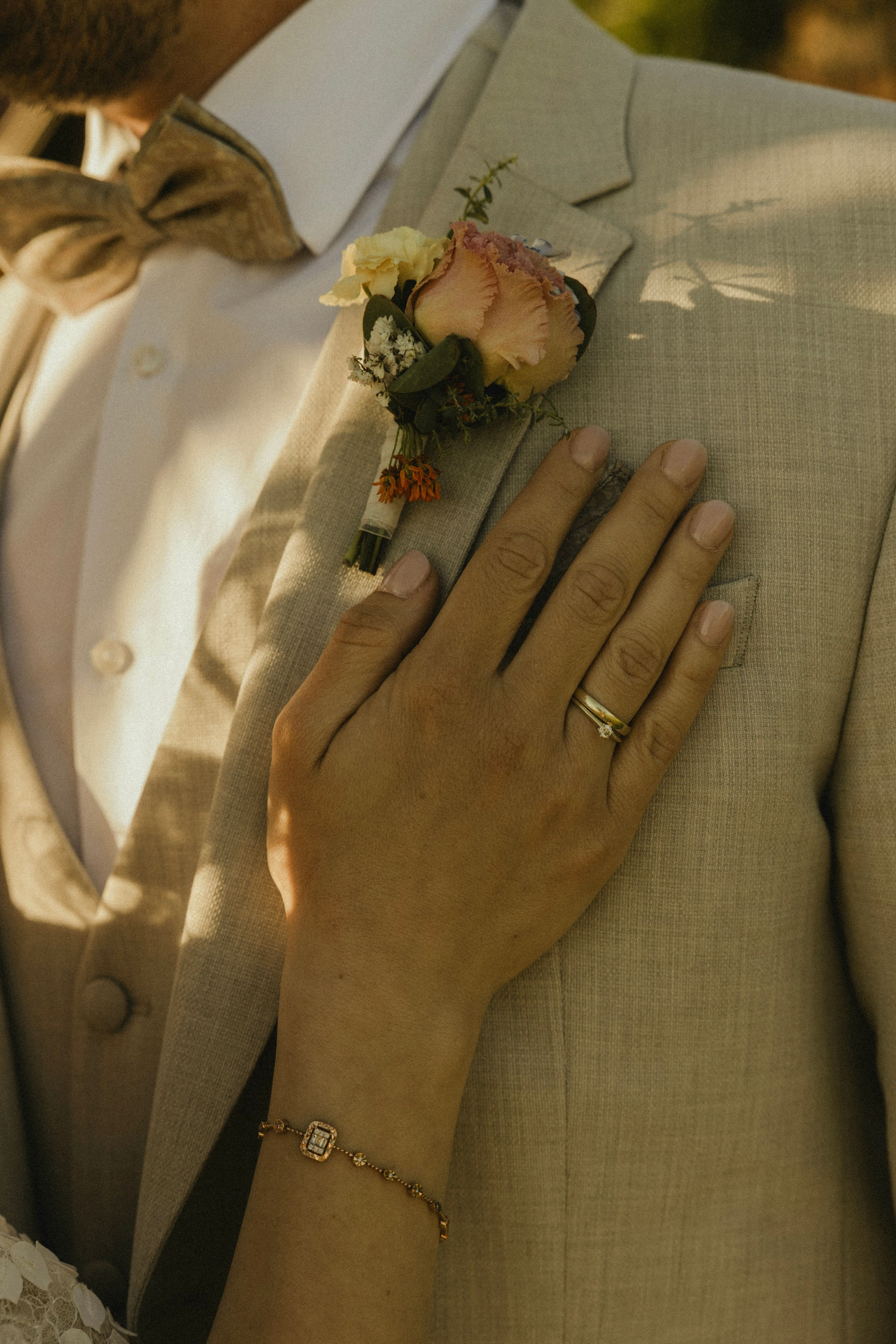 Allgemein. Hochzeitsfotografin in Deutschland