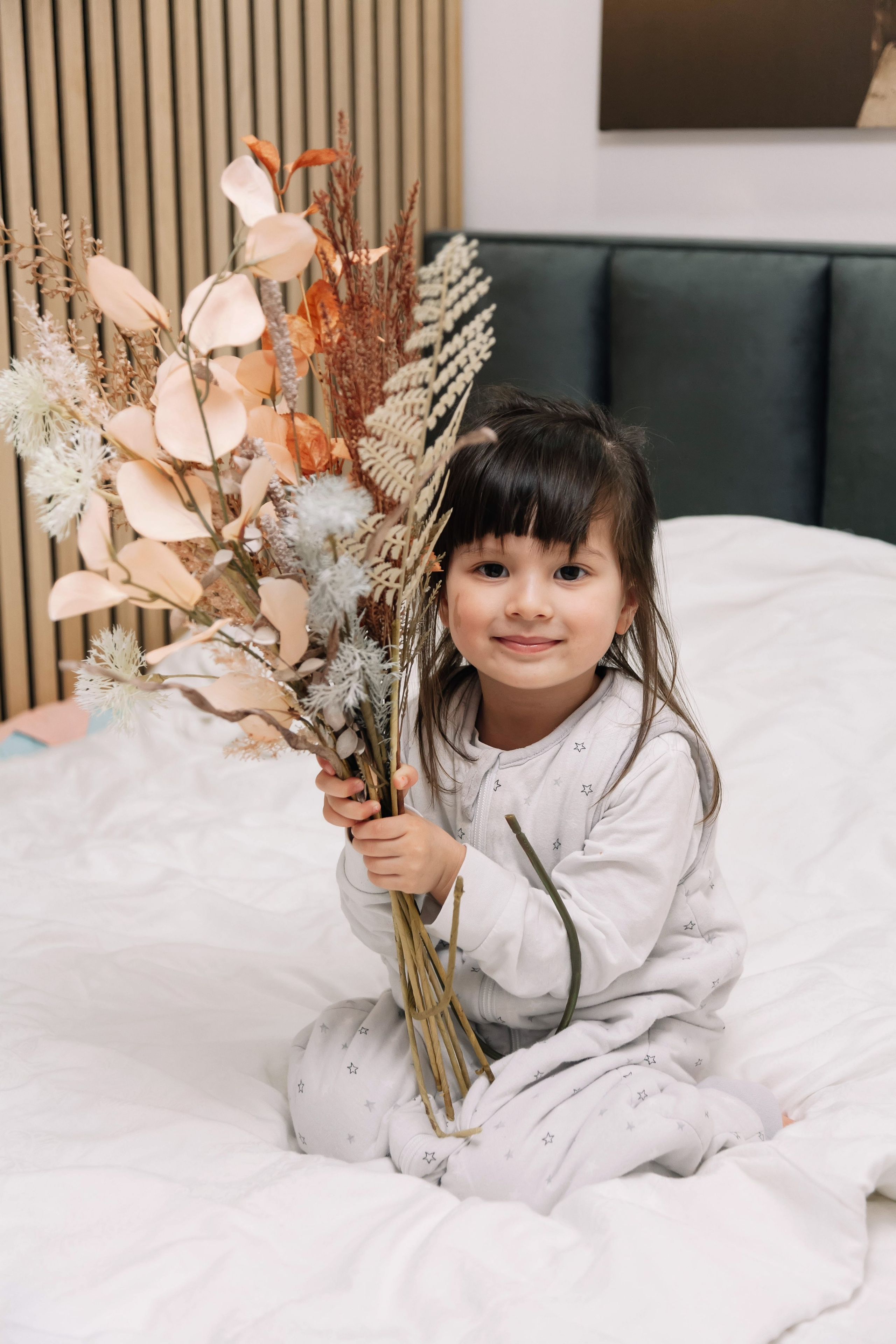 Portraits. Wedding photographer Lyubov Sun Reutlingen