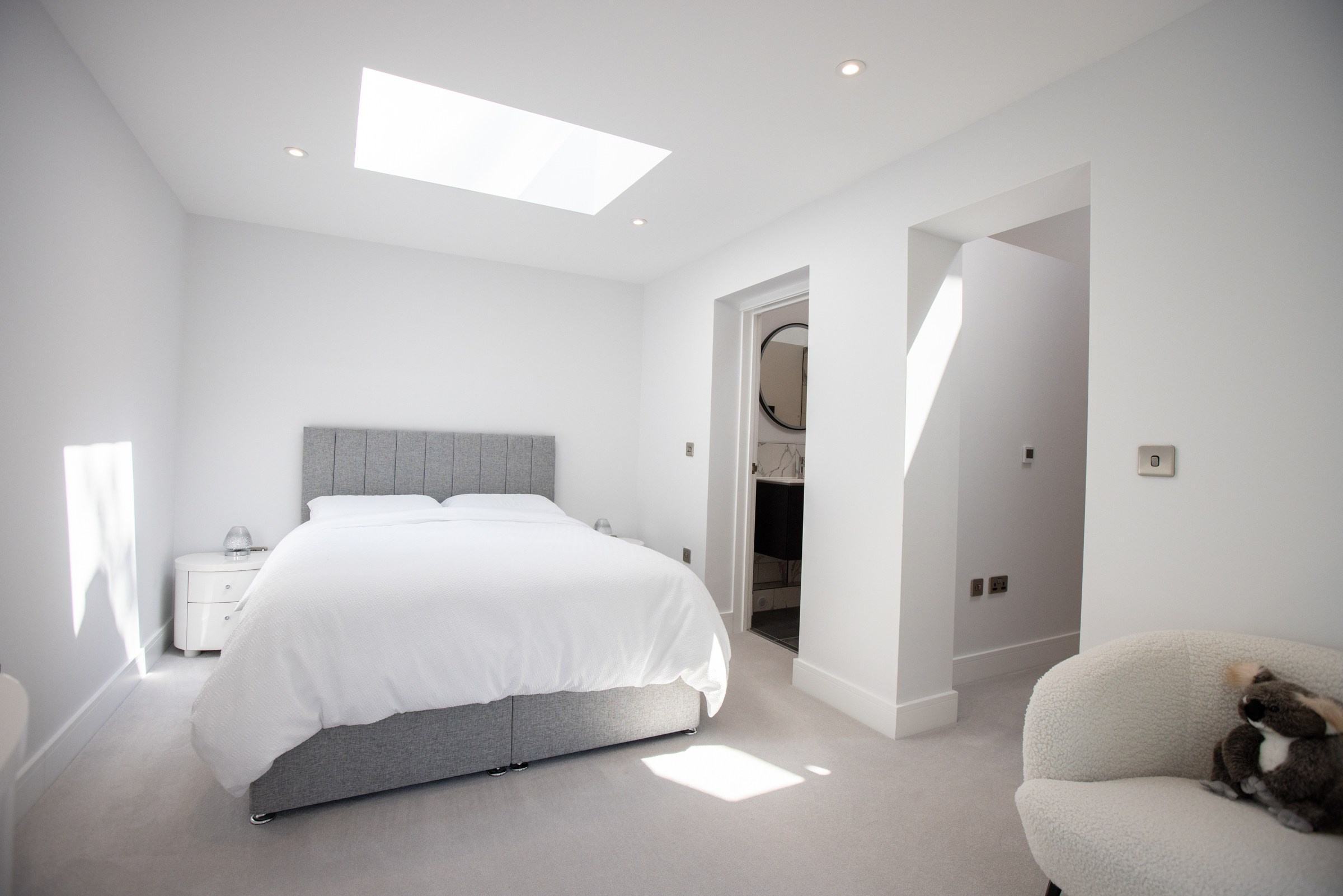 Portfolio. Maxwell Gordon Media | Real Estate Media | Photography / Videography / Virtual Tours