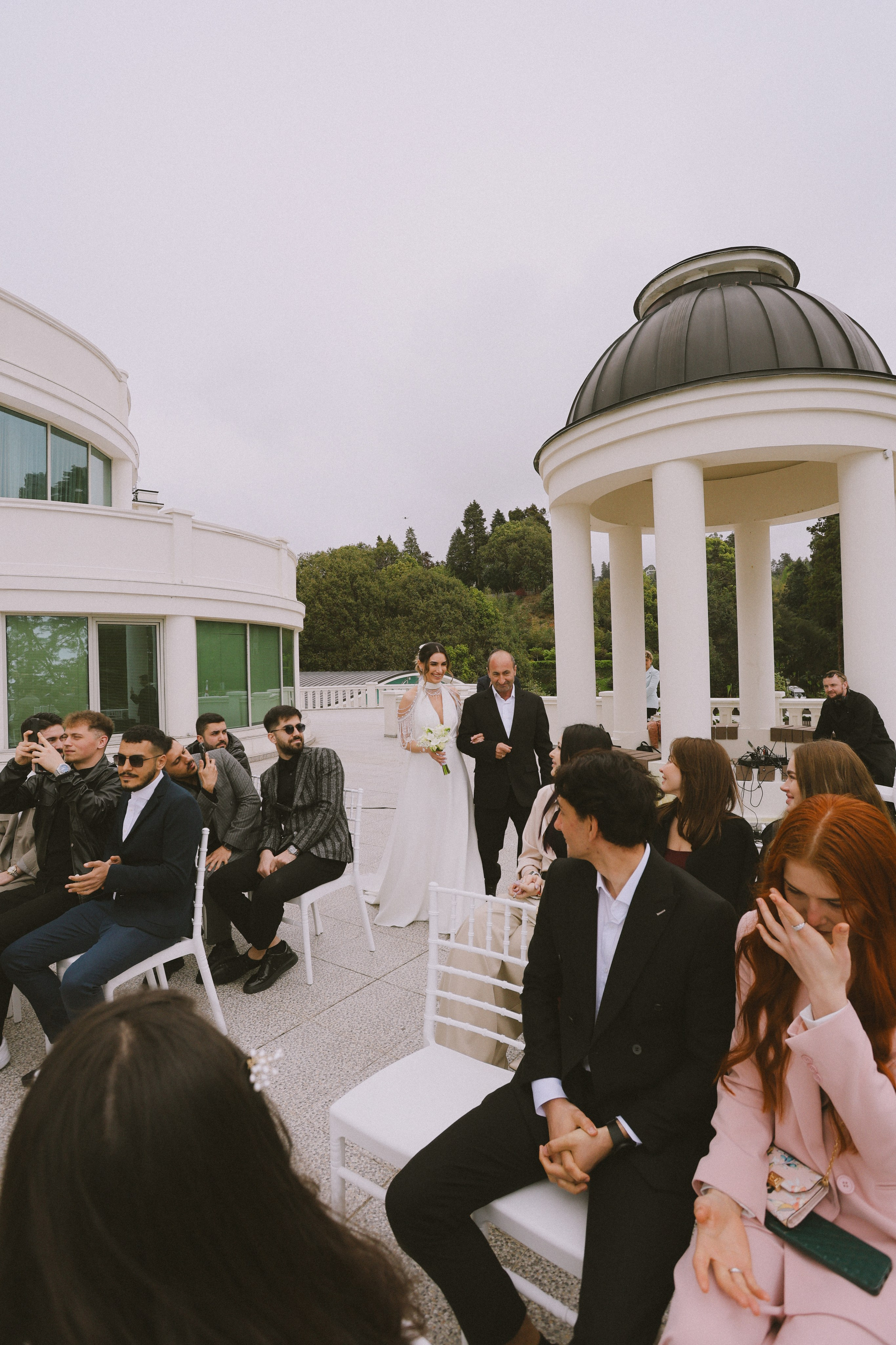 Emin & Ani. Свадебный, семейный и детский фотограф в Беларуси и за ее пределами