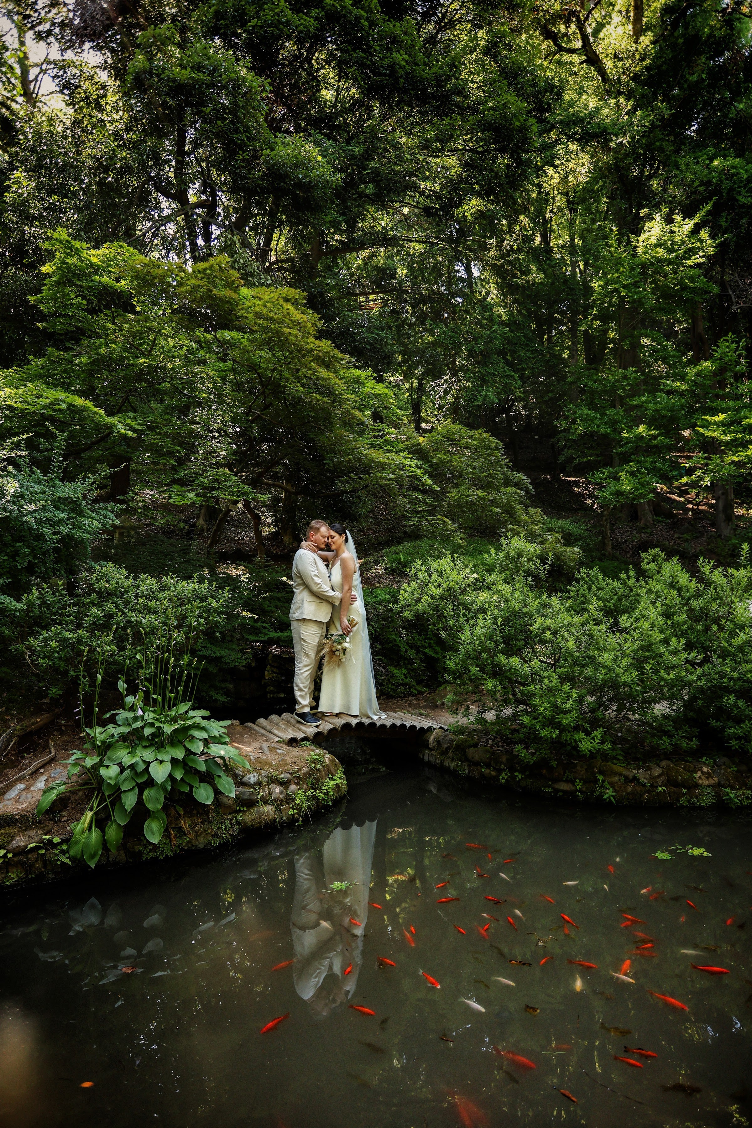 Свадебная съемка. Свадебный, семейный и детский фотограф в Беларуси и за ее пределами