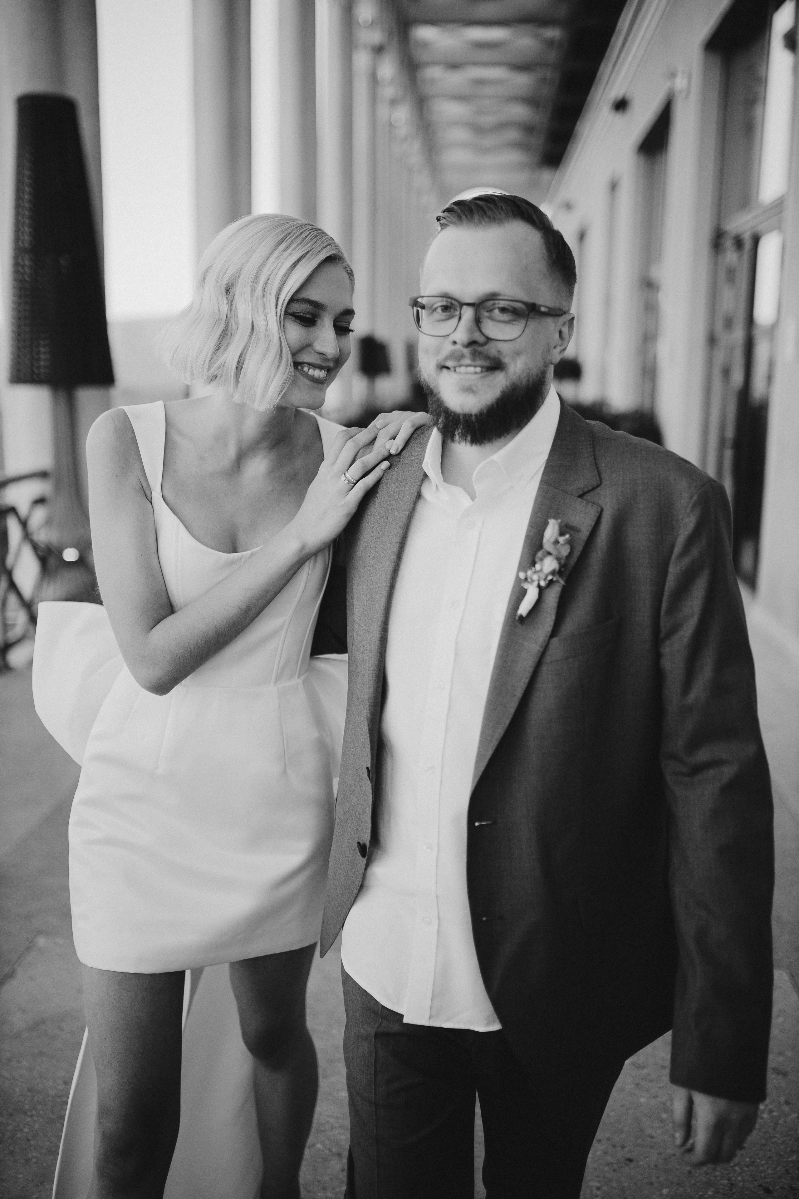 N|V. Свадебный фотограф Тбилиси Грузия