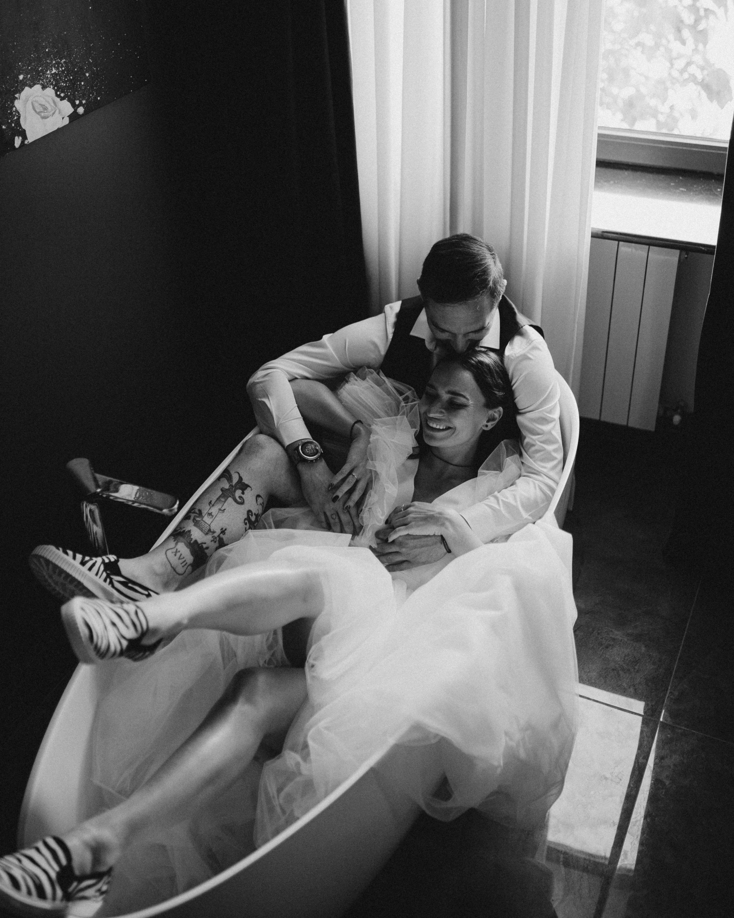 K|D. Свадебный фотограф Тбилиси Грузия