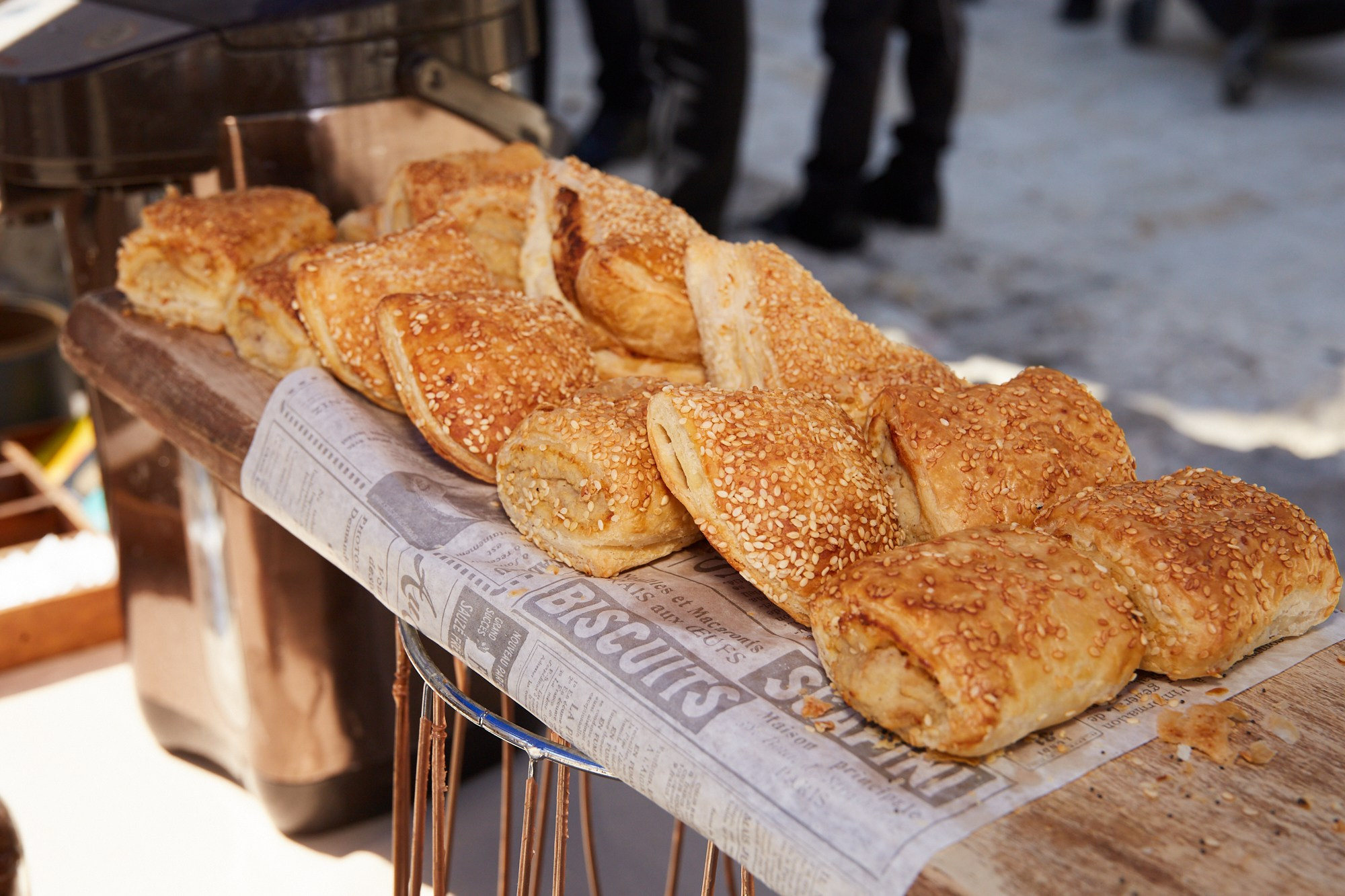Бар-мицва на Котеле. Портретный и репортажный фотограф в Израиле Рома Бирман