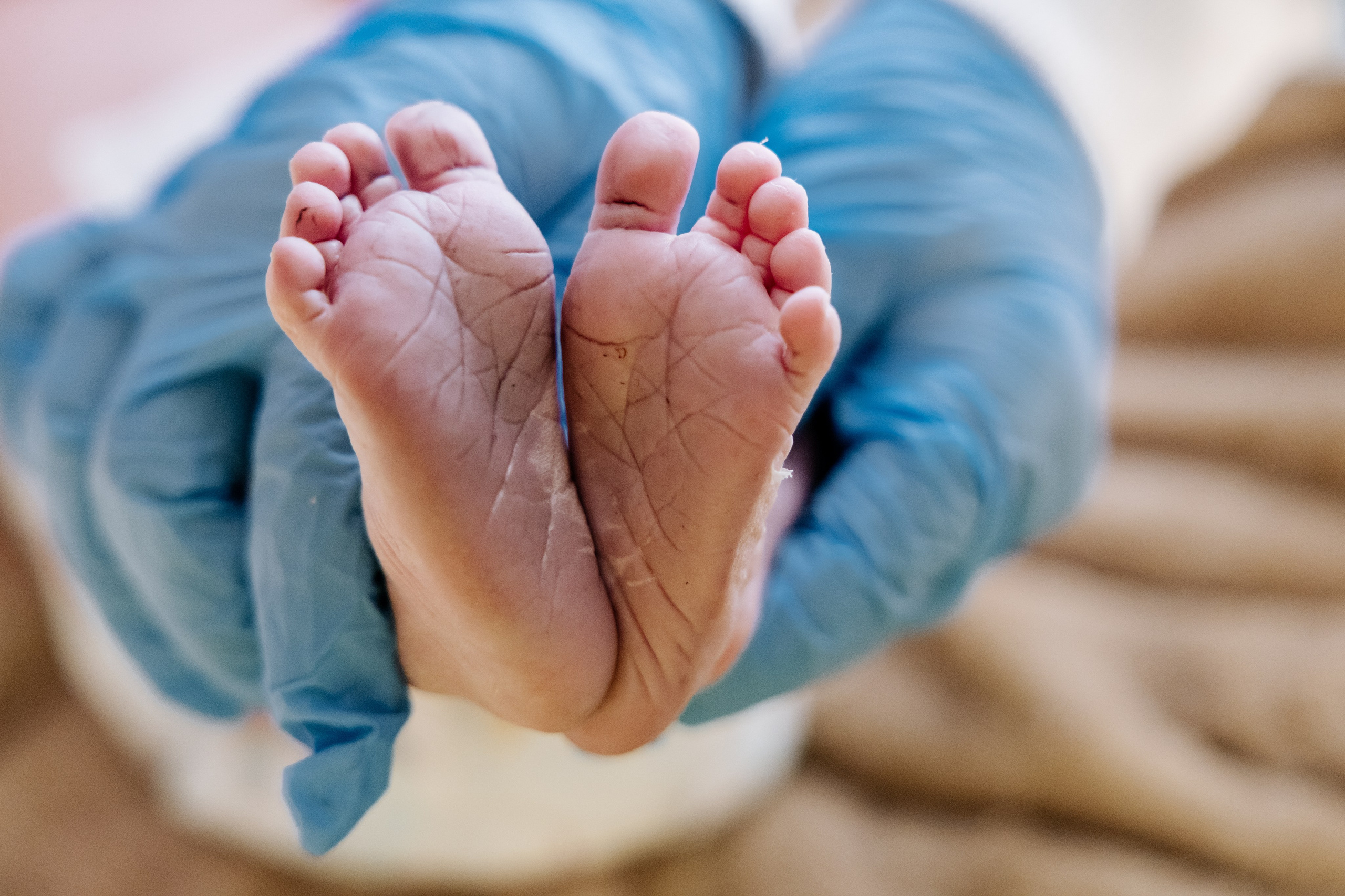Gestantes e Partos. Priscilla Leão, fotógrafa em São Paulo