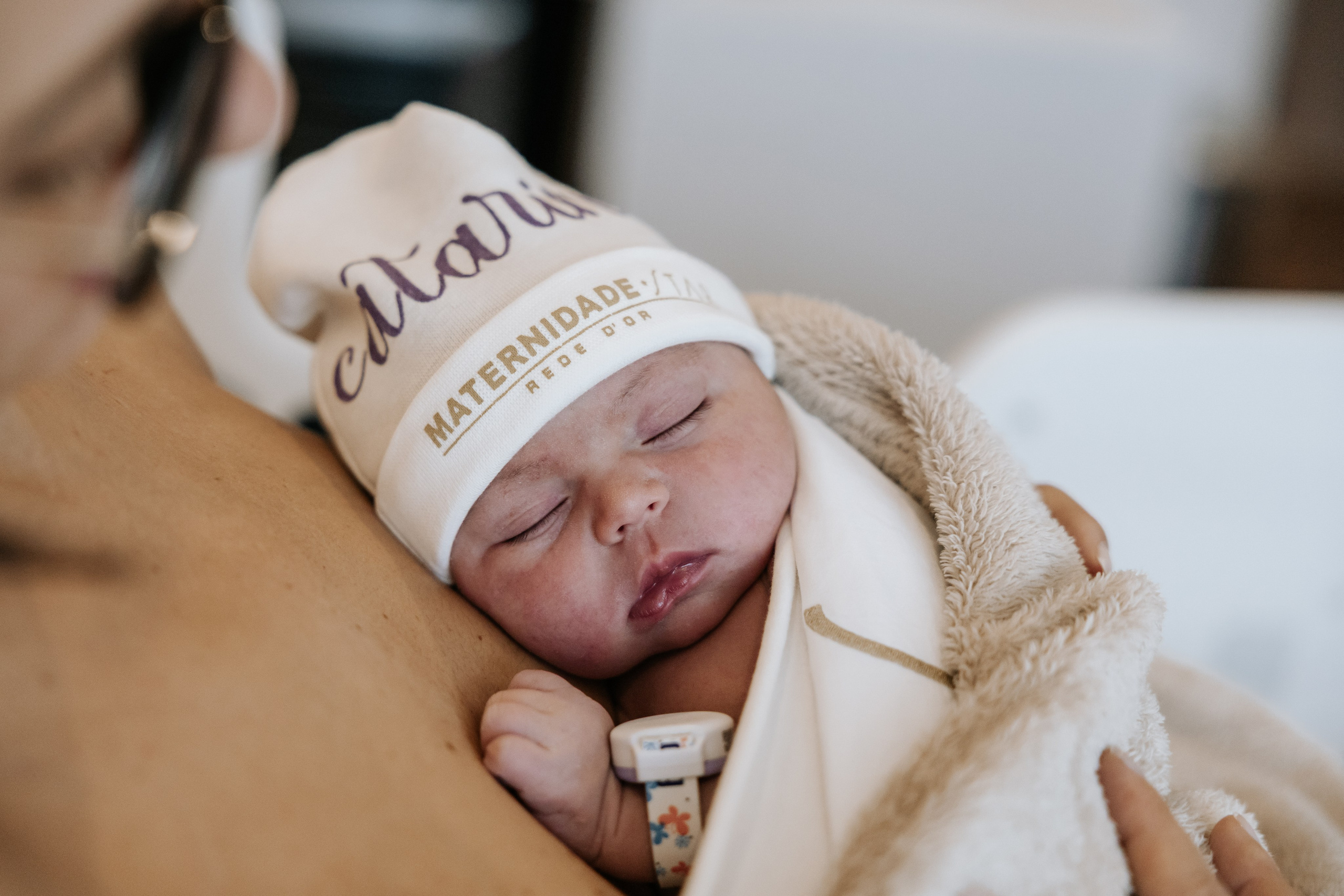 Gestantes e Partos. Priscilla Leão, fotógrafa em São Paulo