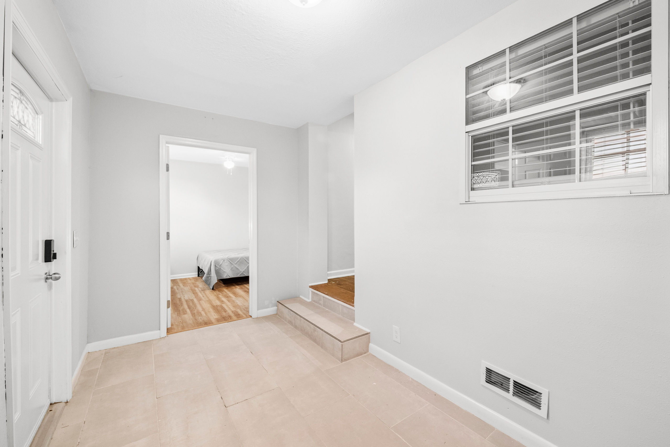 Angol Pl, Jacksonville, Fl 32 210