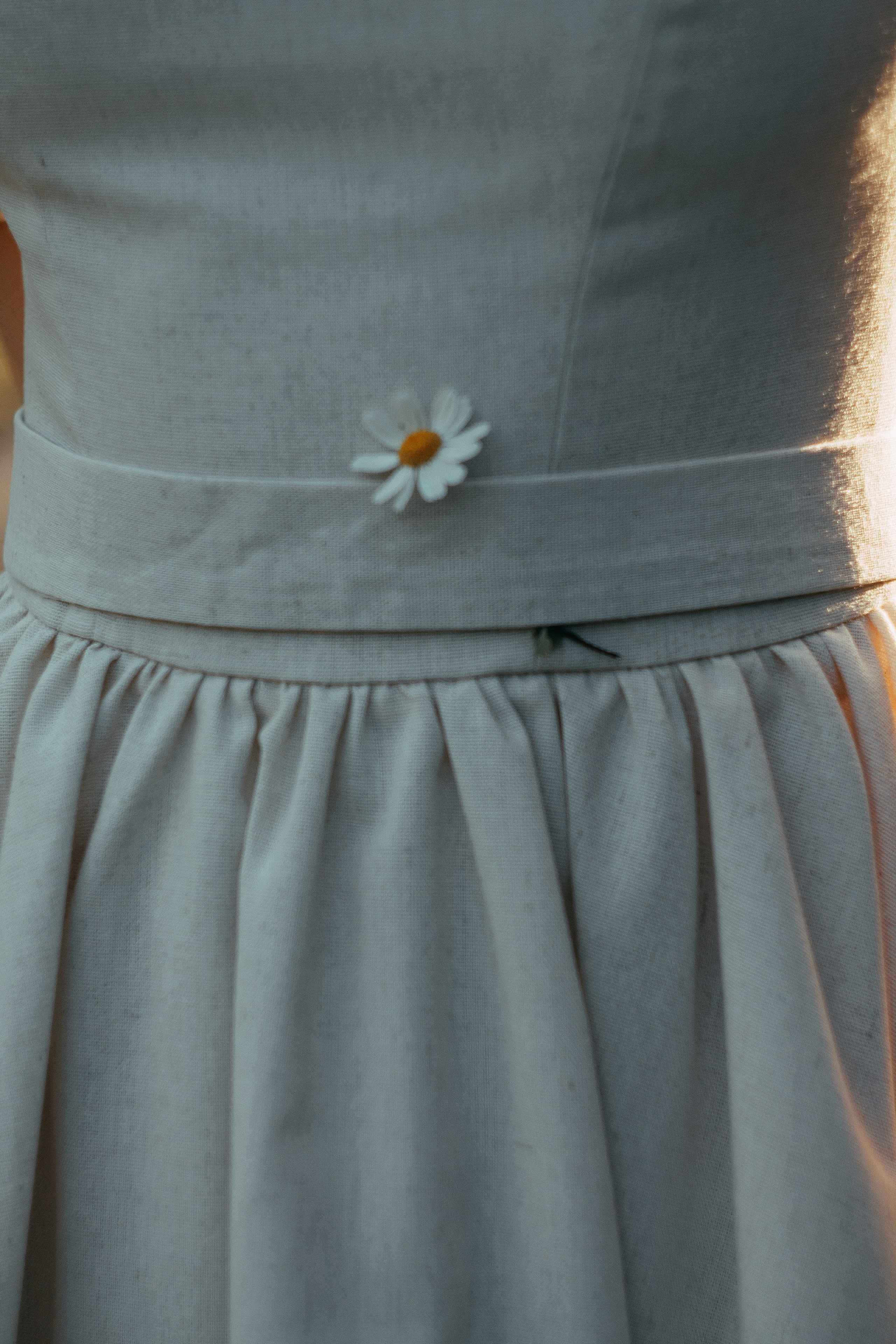 Ульяна. Wedding and portrait photographer in Beograd Ekaterina Makedonskaya