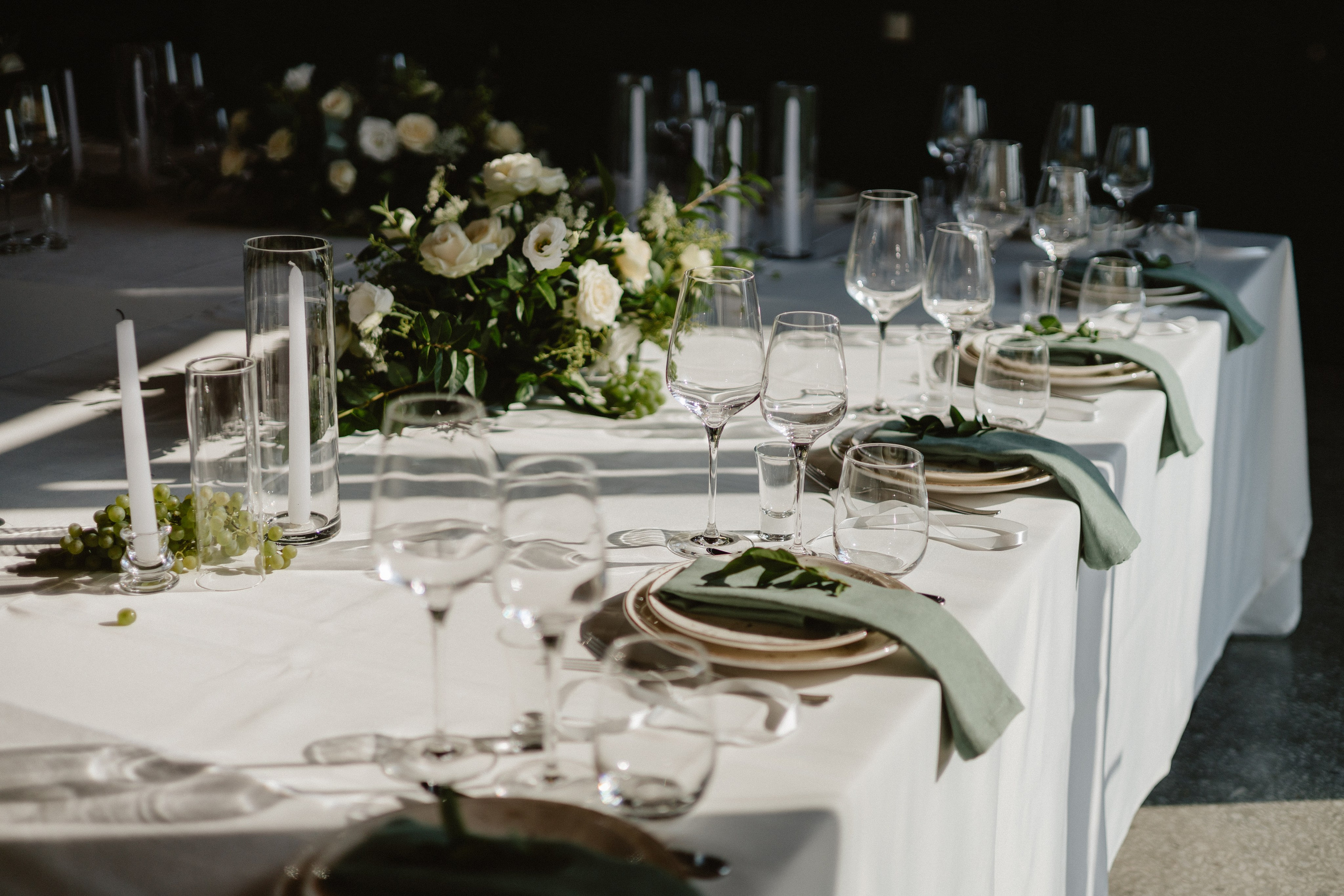 Vlada & Anton. Photographer Anna Nazarenko