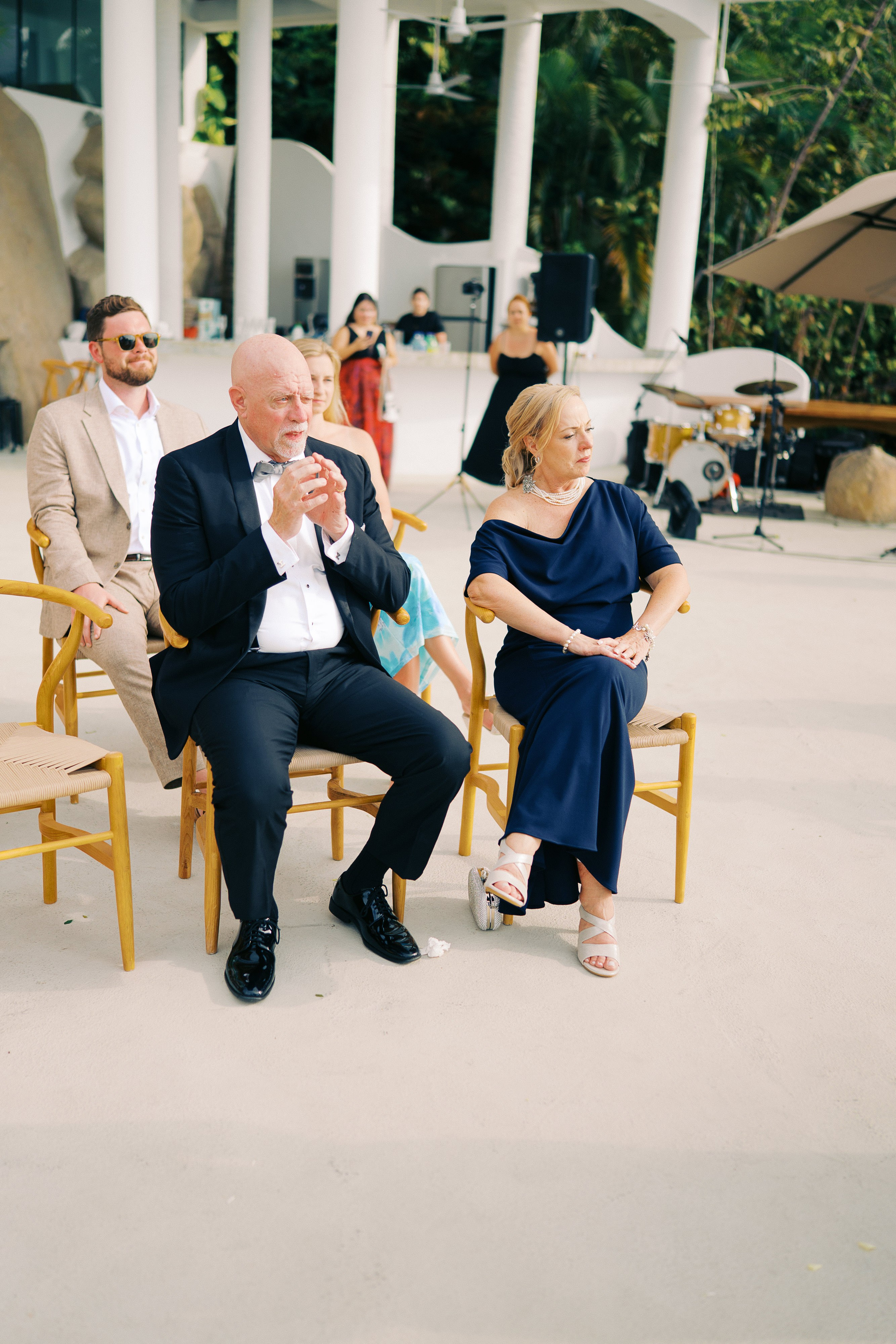 Jamie & Reece. Sayulita Wedding Photographer, Puerto Vallarta, Cabo