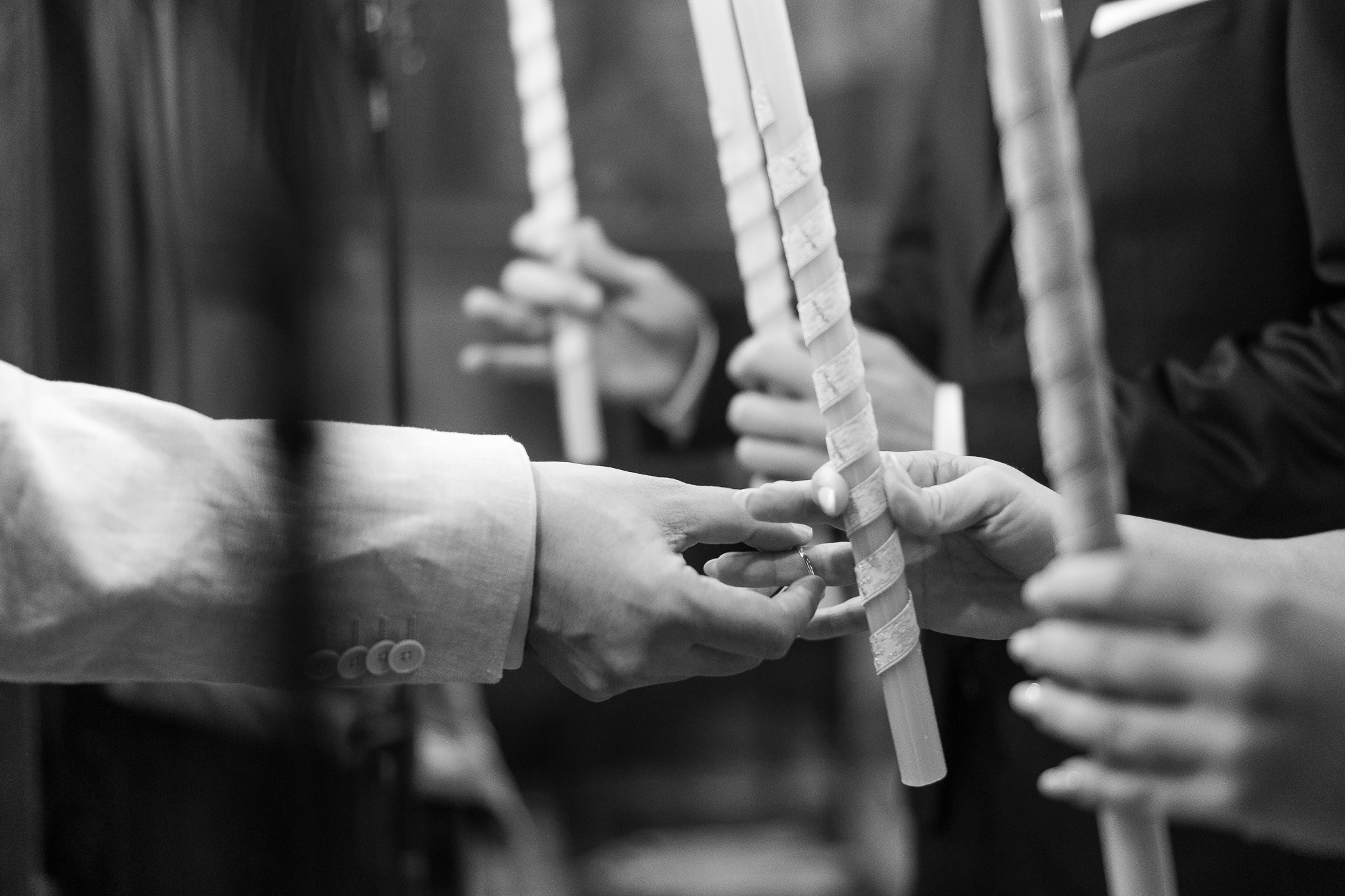 Ana I Marko. Ljubica I Marko Weddings I Fotograf za venčanja Beograd, Srbija