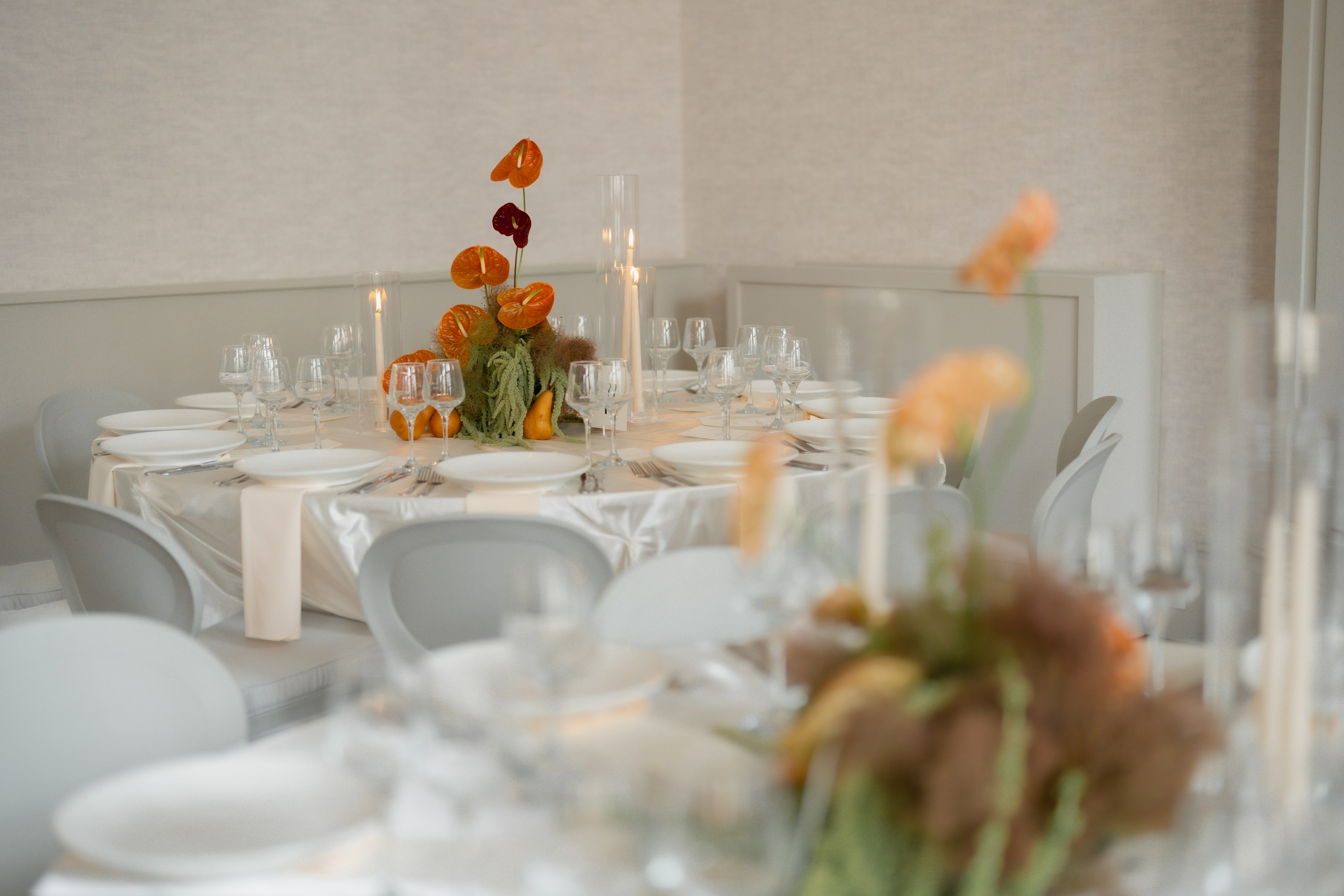 Amir and Maya. Anna Krasnova Wedding photographer