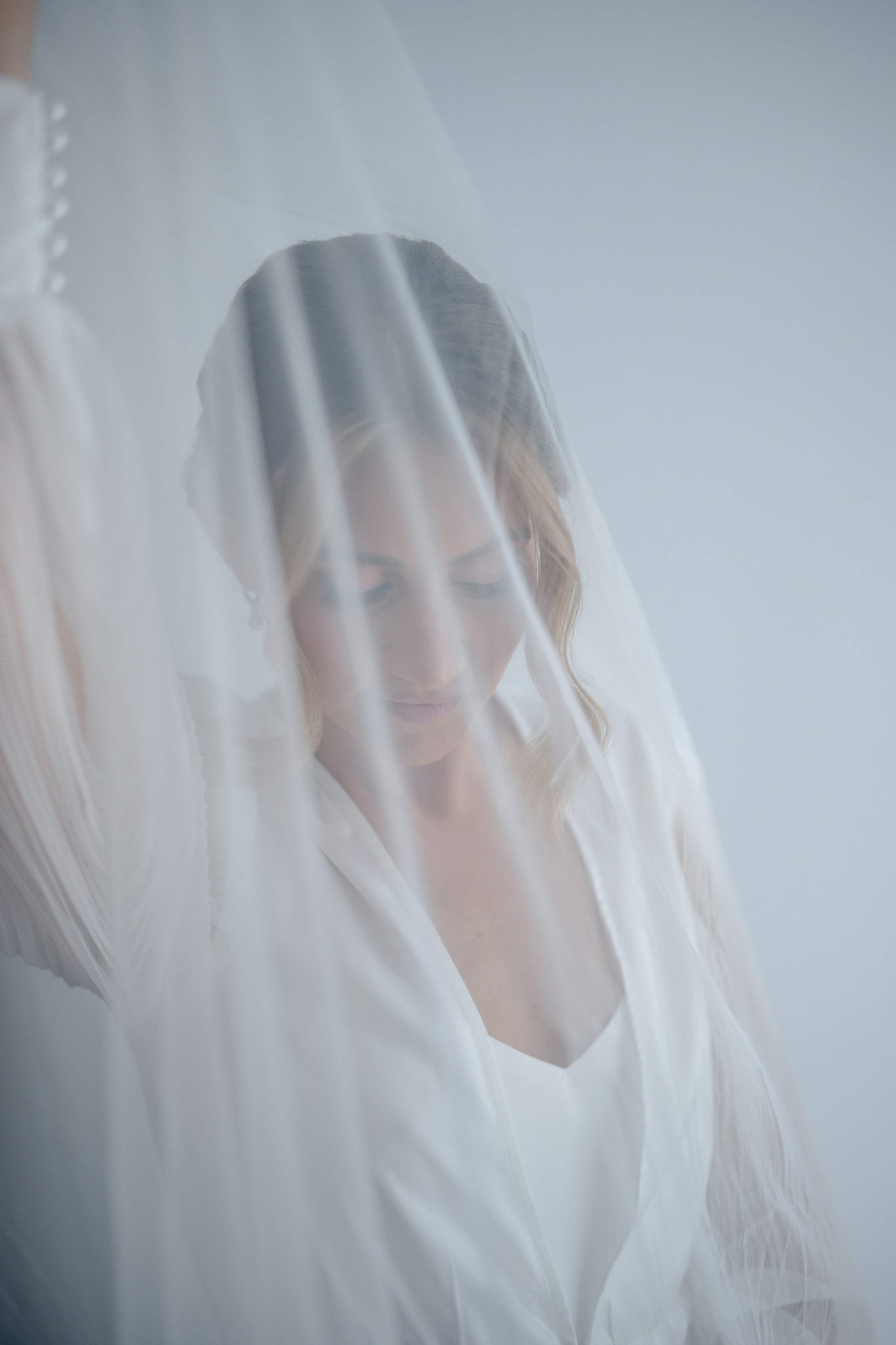 Caroline & Joh wedding day. Anna Krasnova Wedding photographer