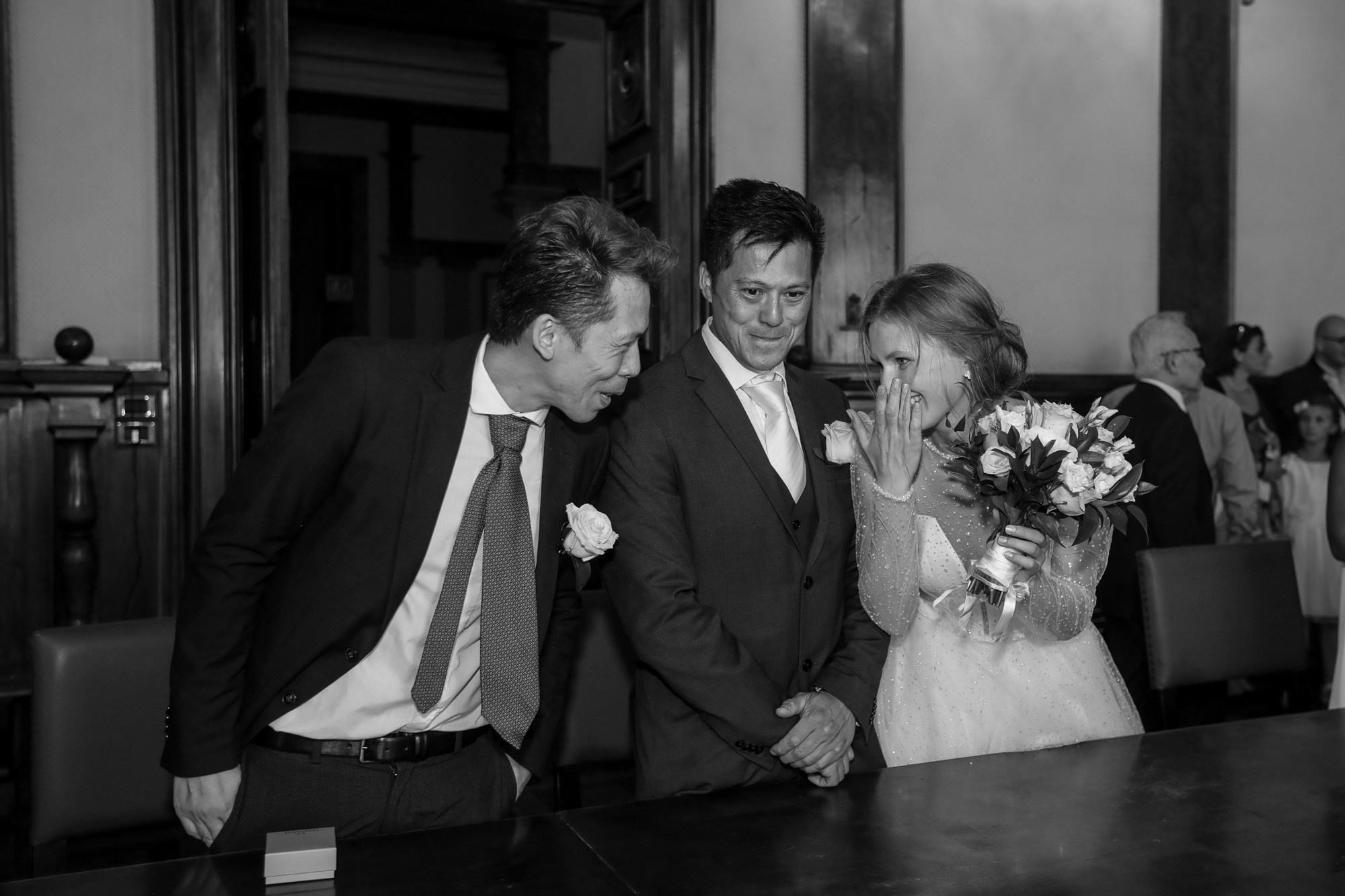 Weddings. Фотограф в Милане | Комо | Озеро Гарда